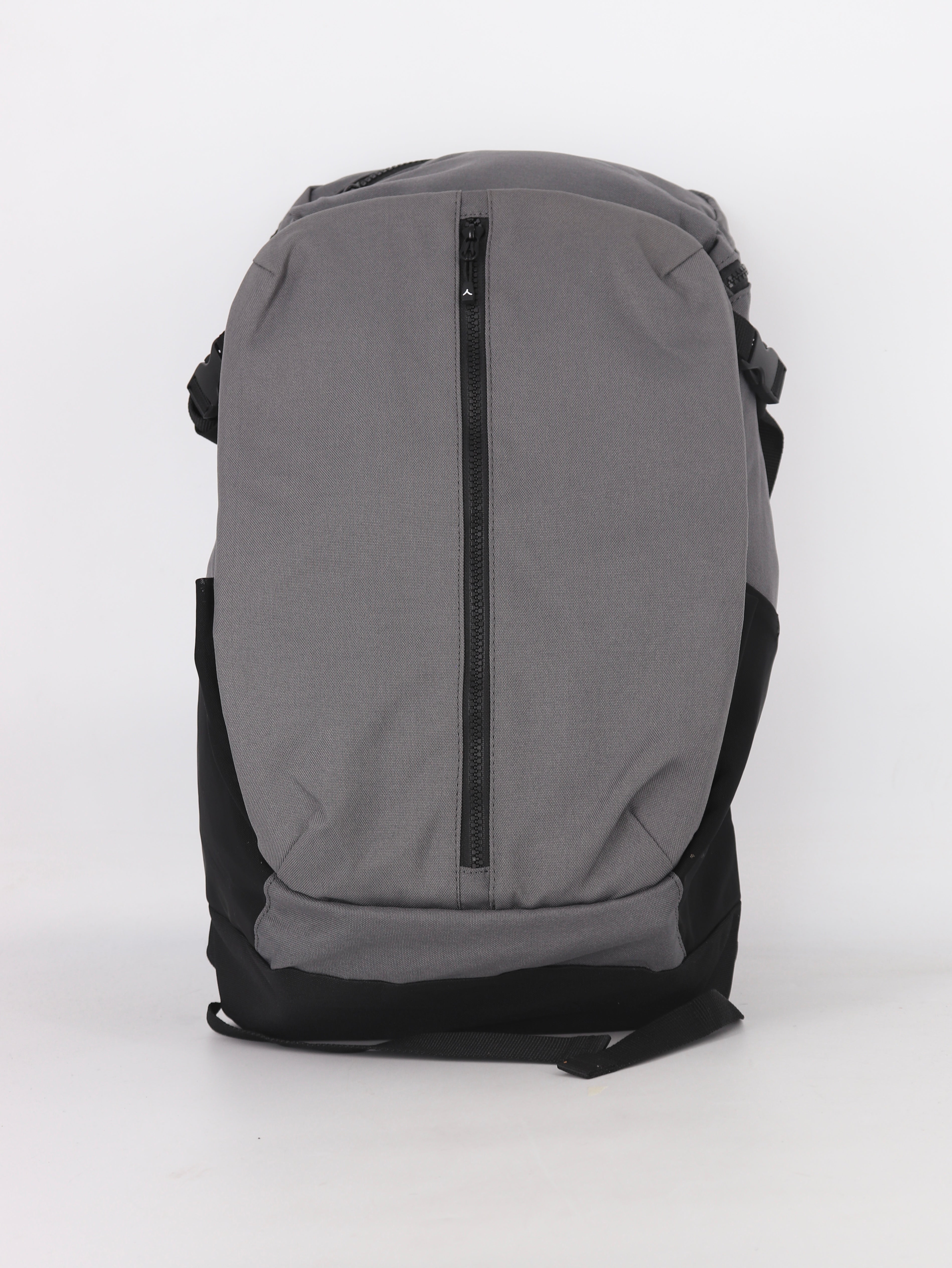 Mochila Deportivo - Hombre - Talla Única (One Size)