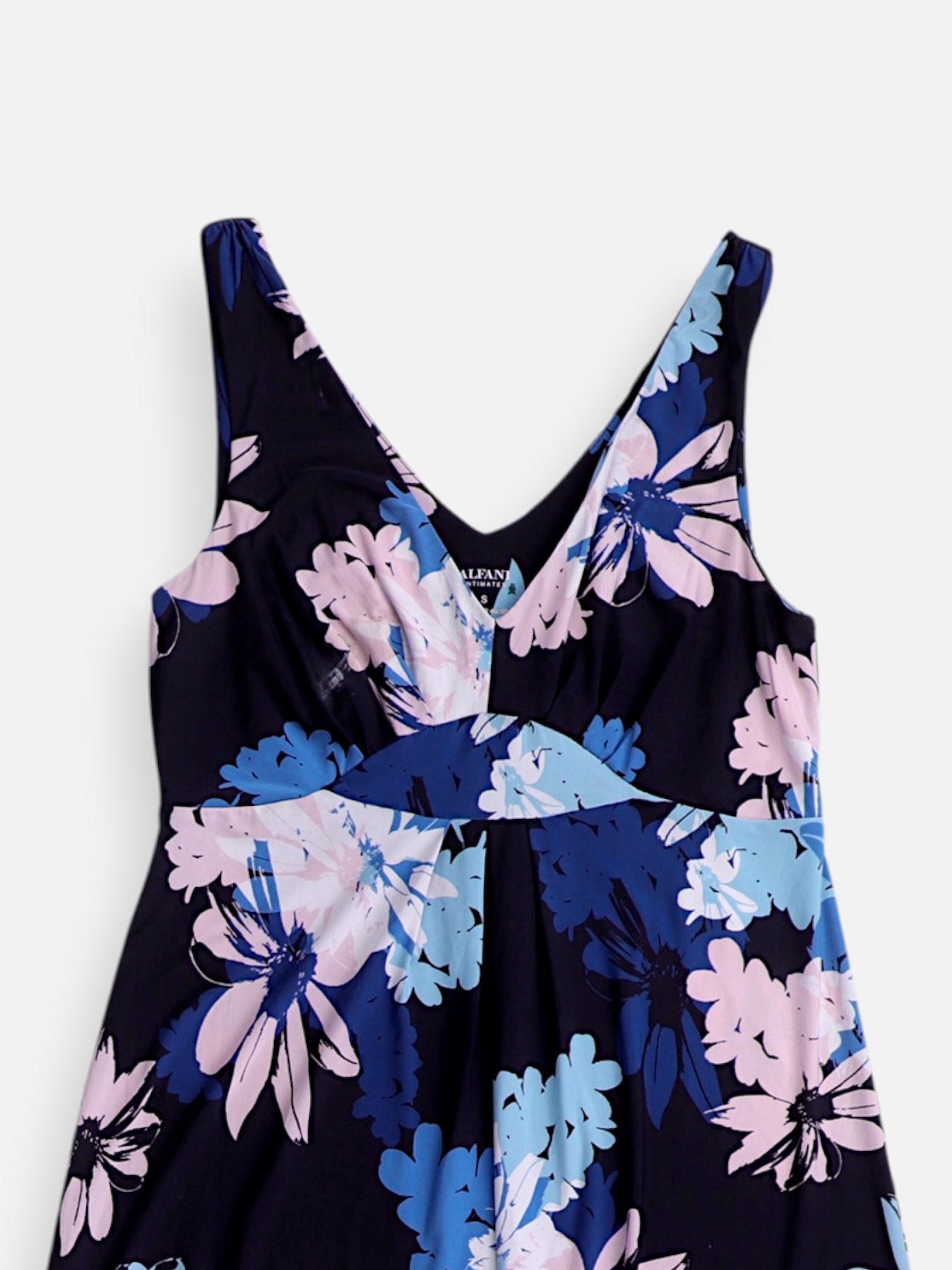 ALFANI Vestido Casual - Mujer - Small
