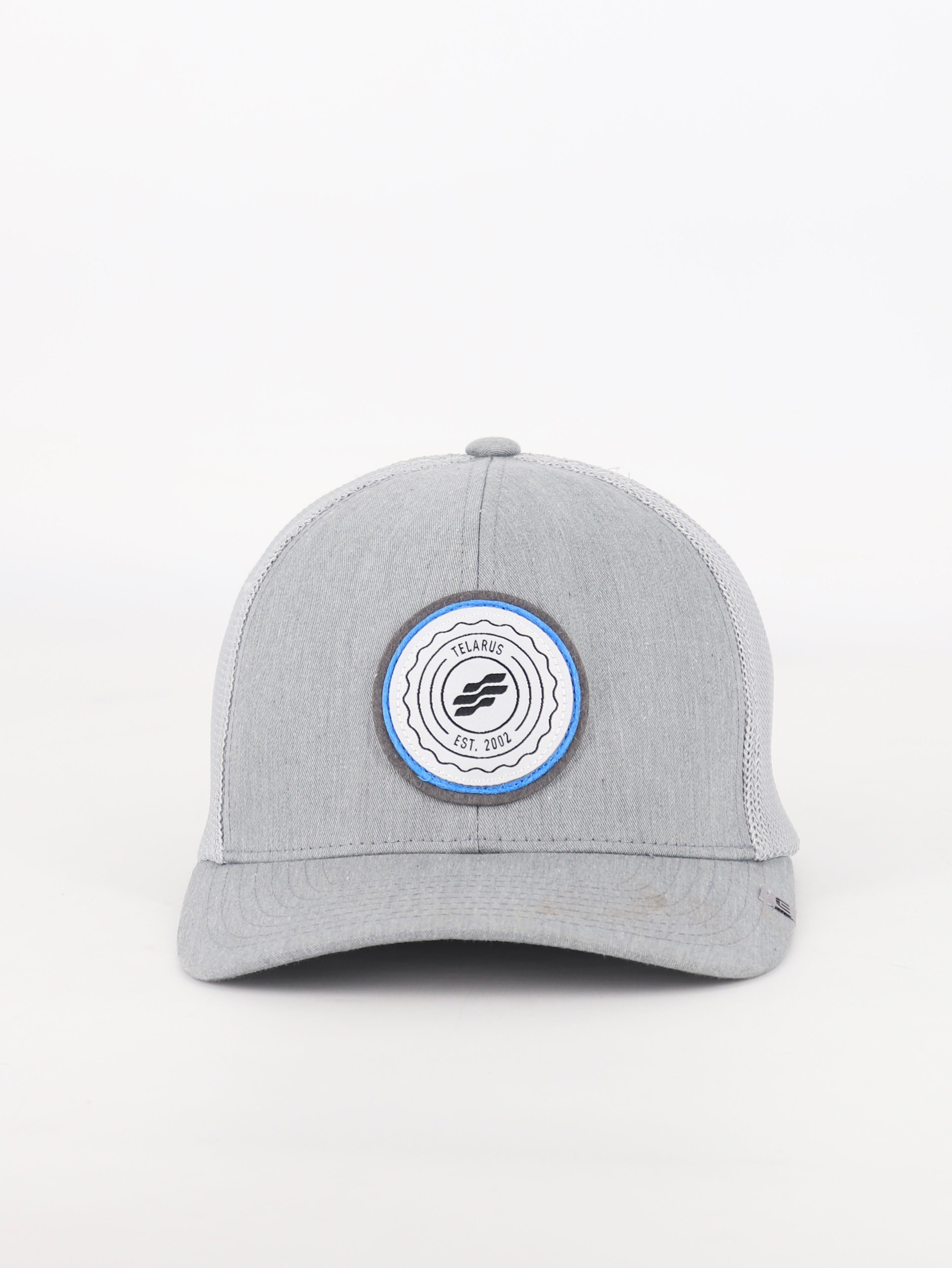 Sombrero Deportivo - Hombre - Talla Única (One Size)