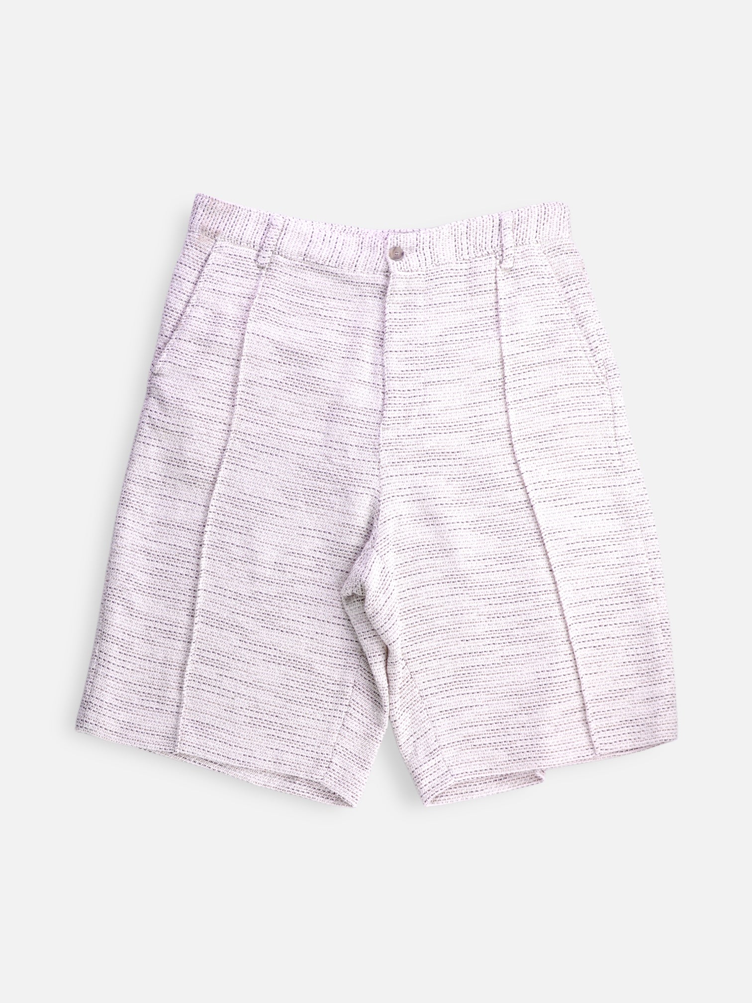 Calzoneta Casual - Hombre - Medium