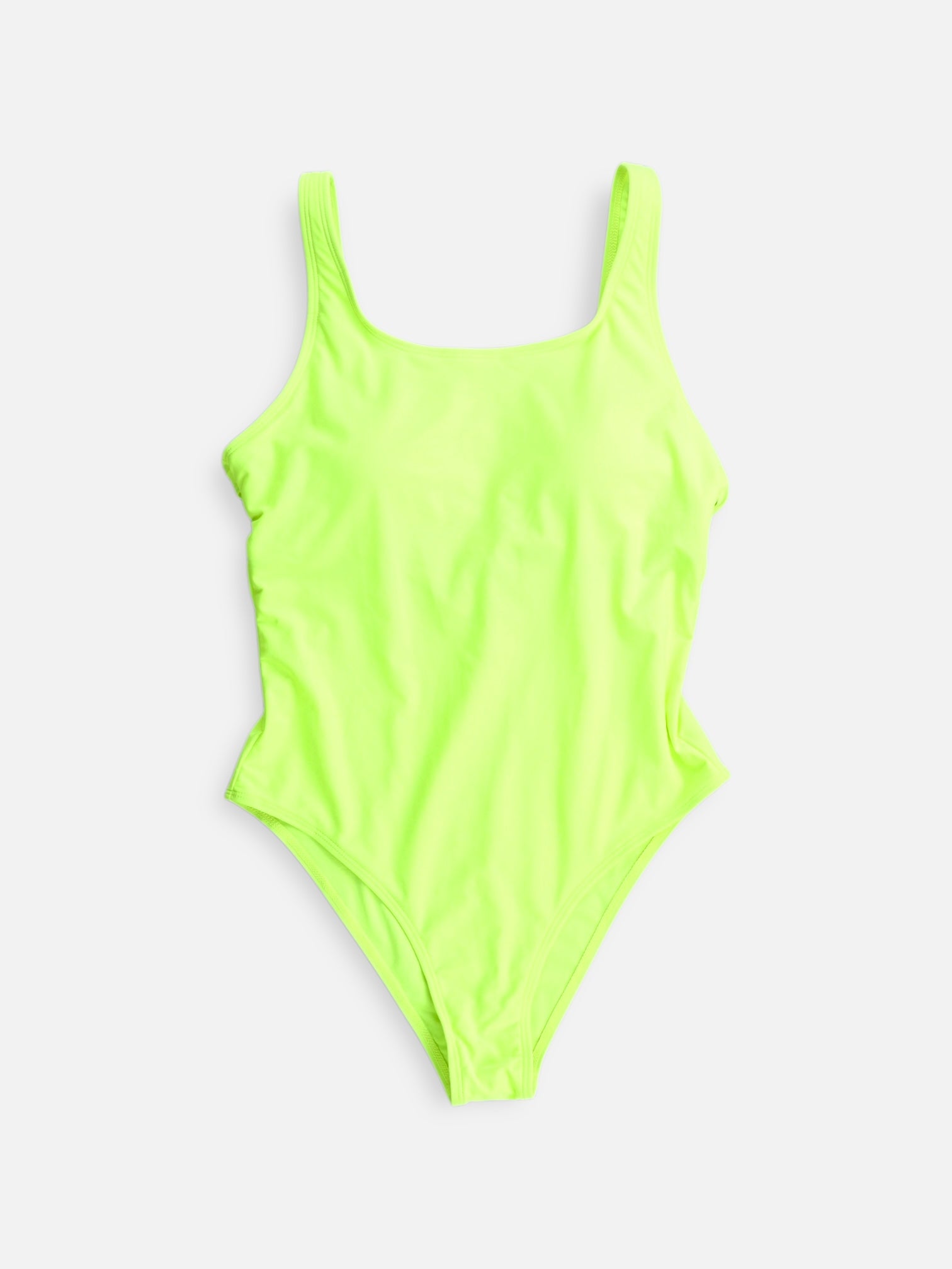 SHEIN Traje de Verano Una pieza - Mujer - Large