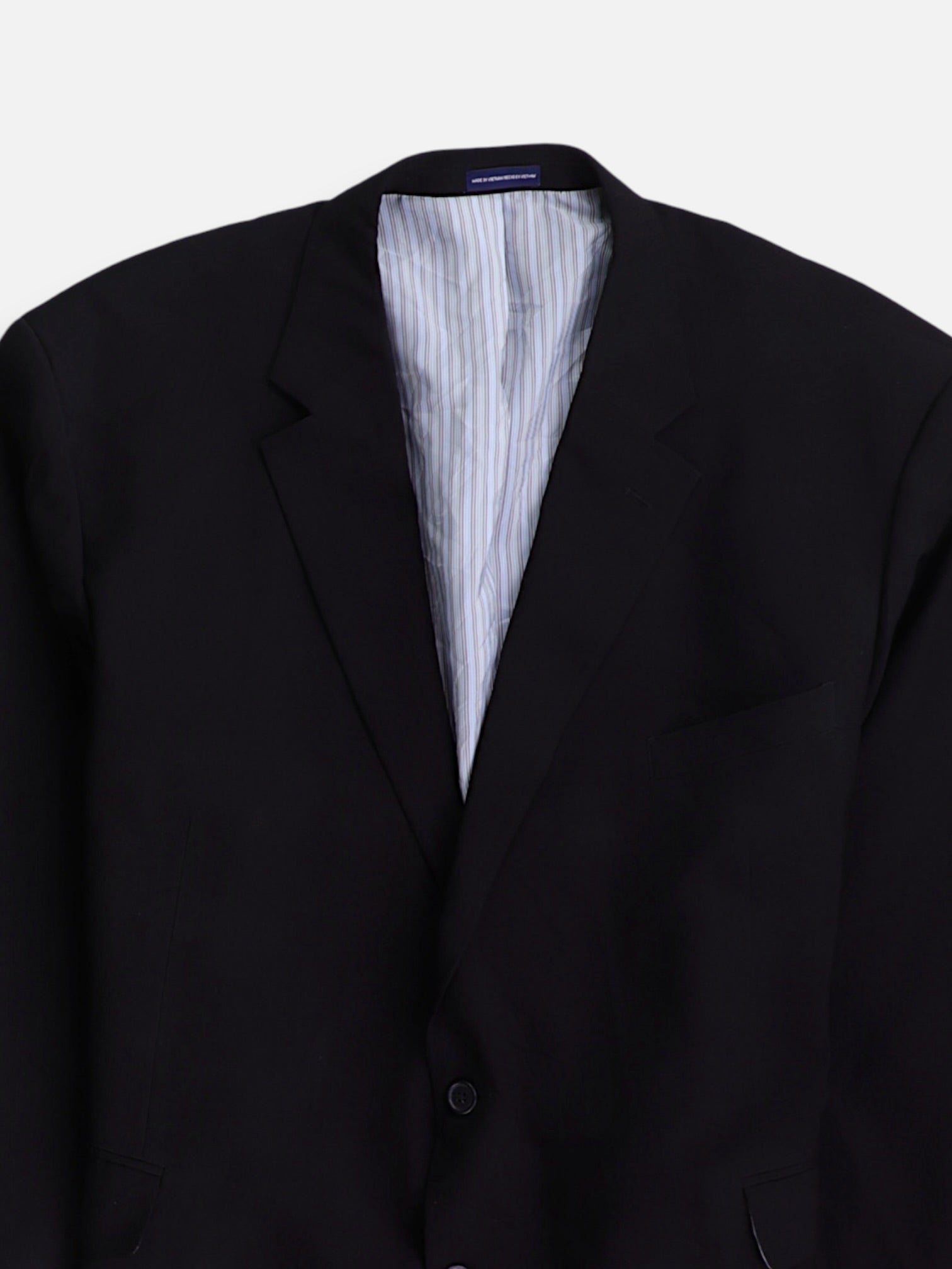 STAFFORD  Blazer Casual - Hombre - 52R