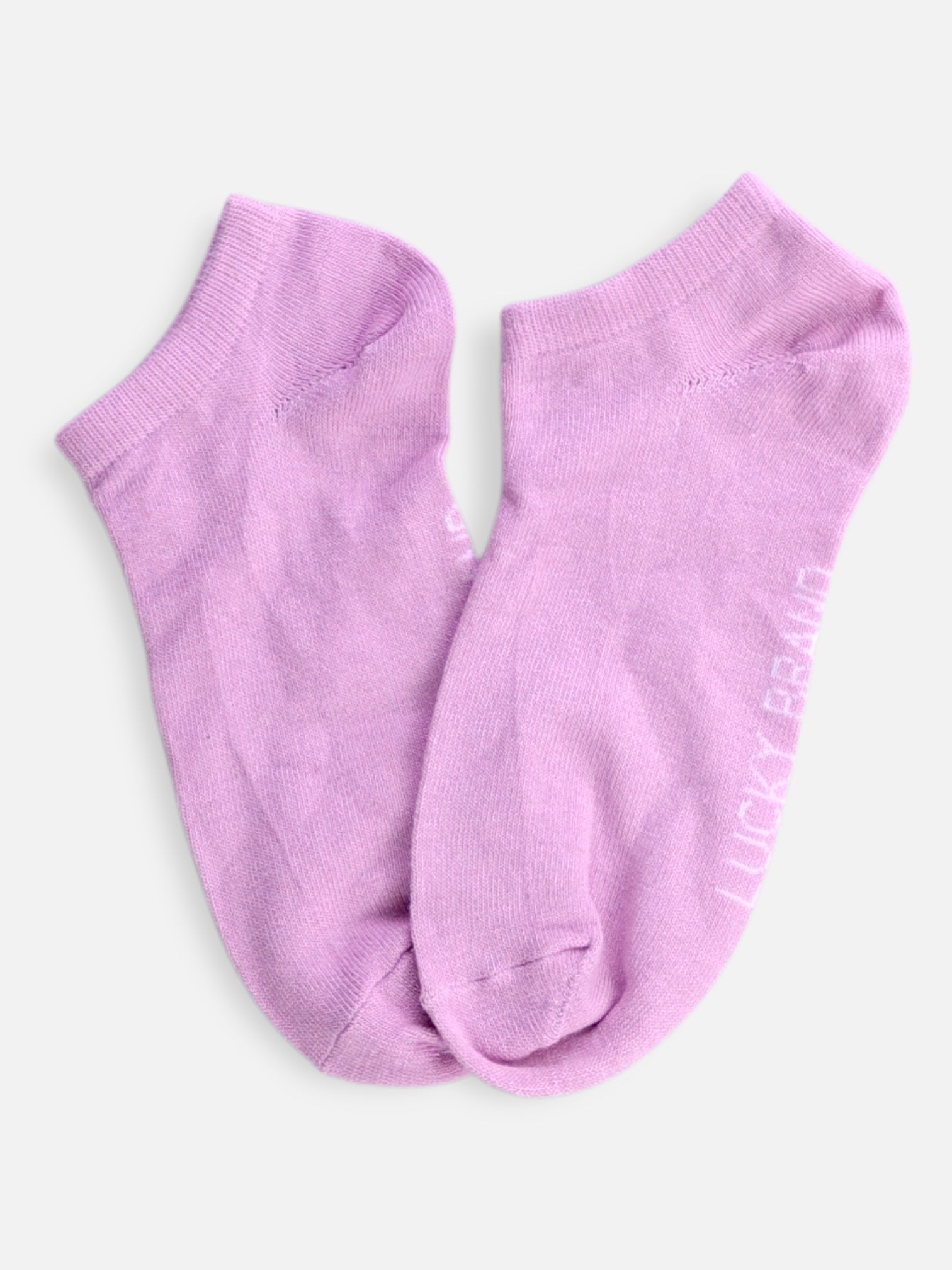Calcetines 1 Par - Unisex - Talla Única (One Size)