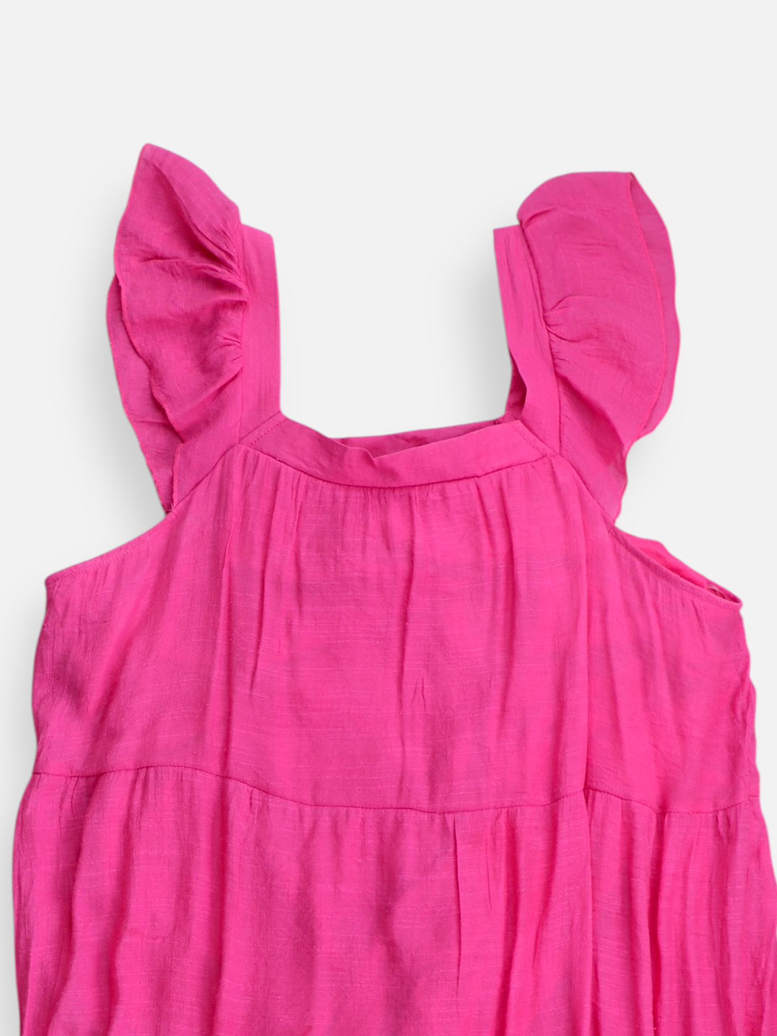 Vestido Casual - Mujer - XL