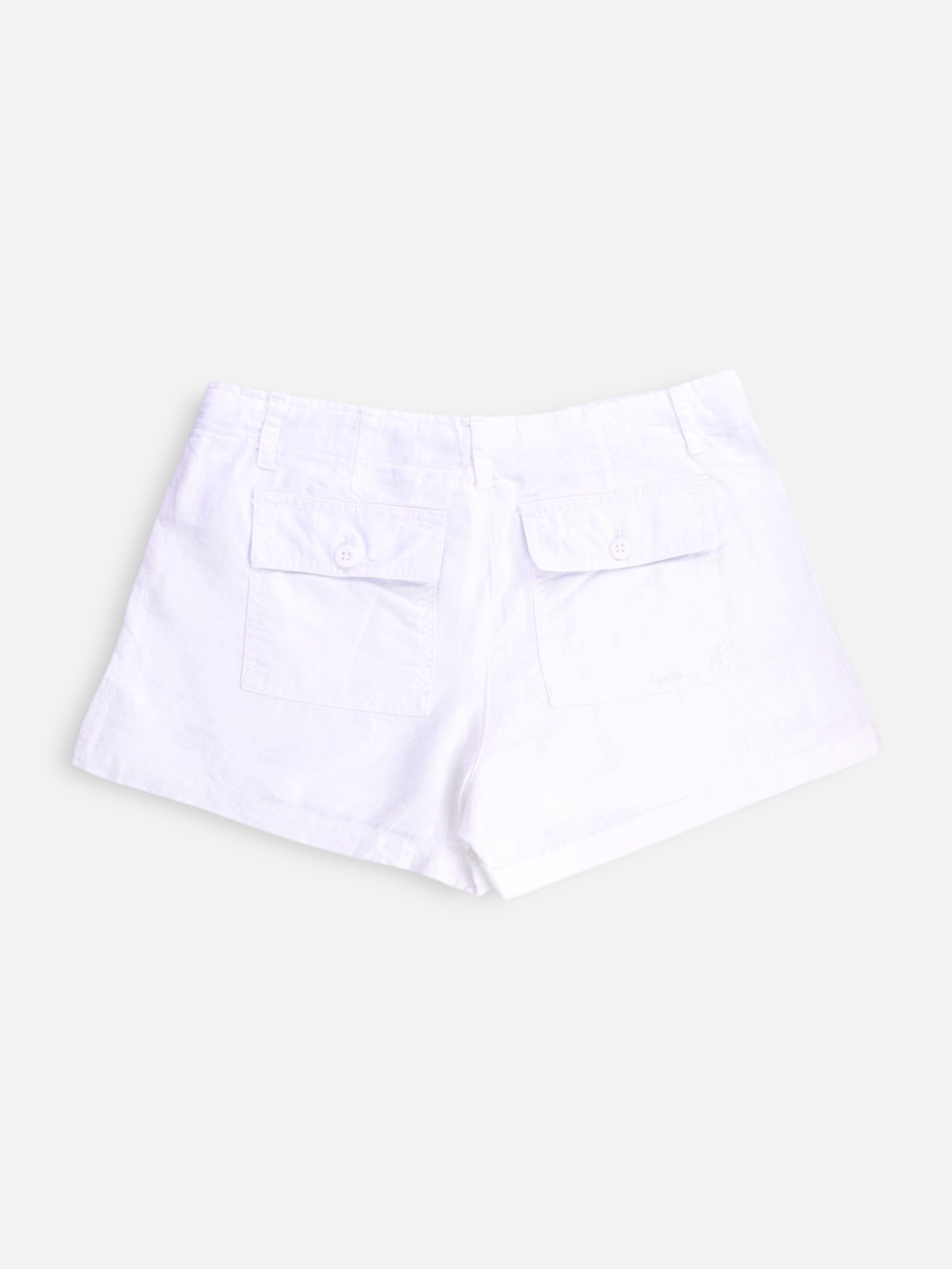 GAP Shorts Casual - Mujer - 4