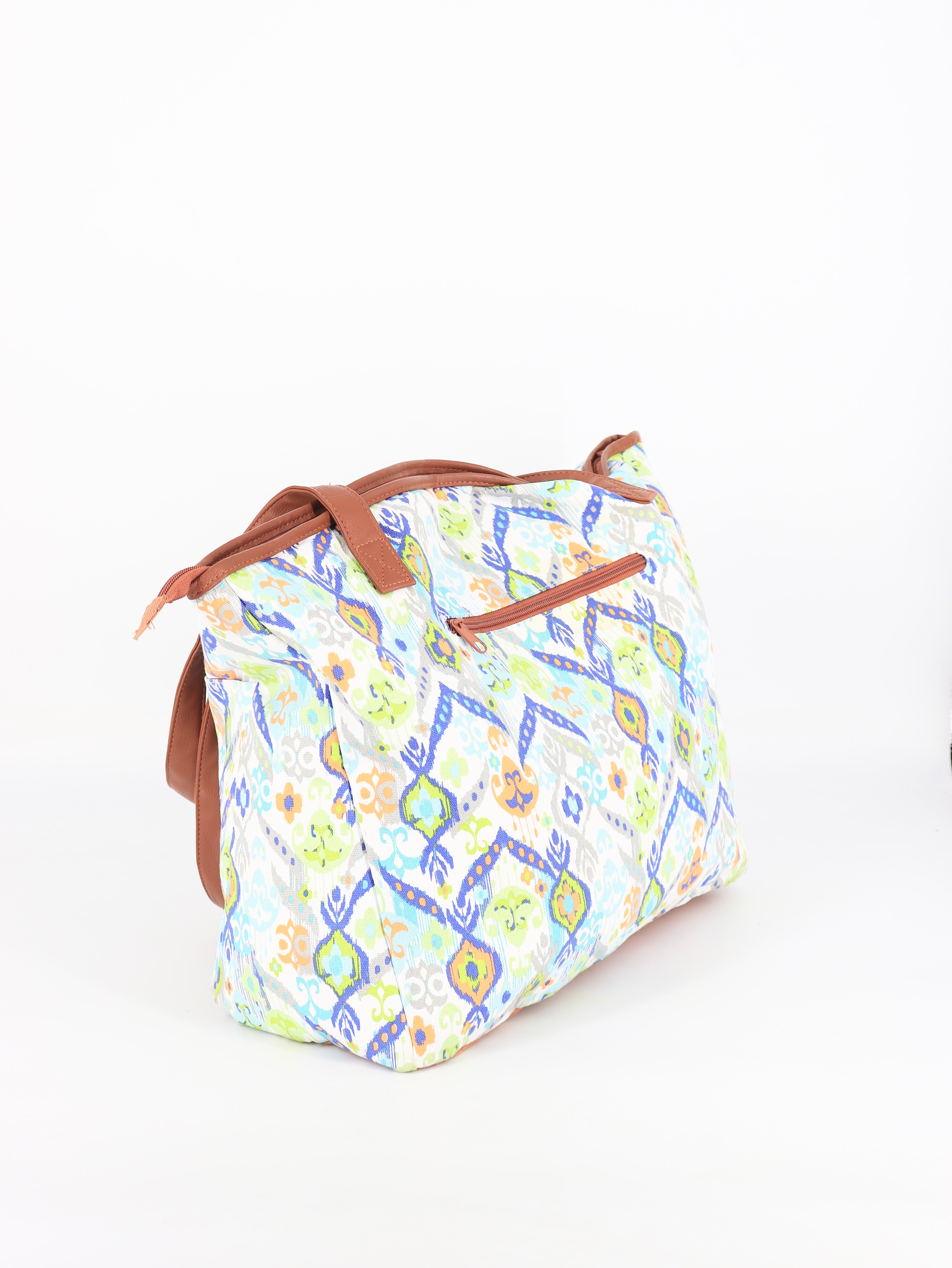 Bolso Verano - Mujer - Talla Única (One Size)