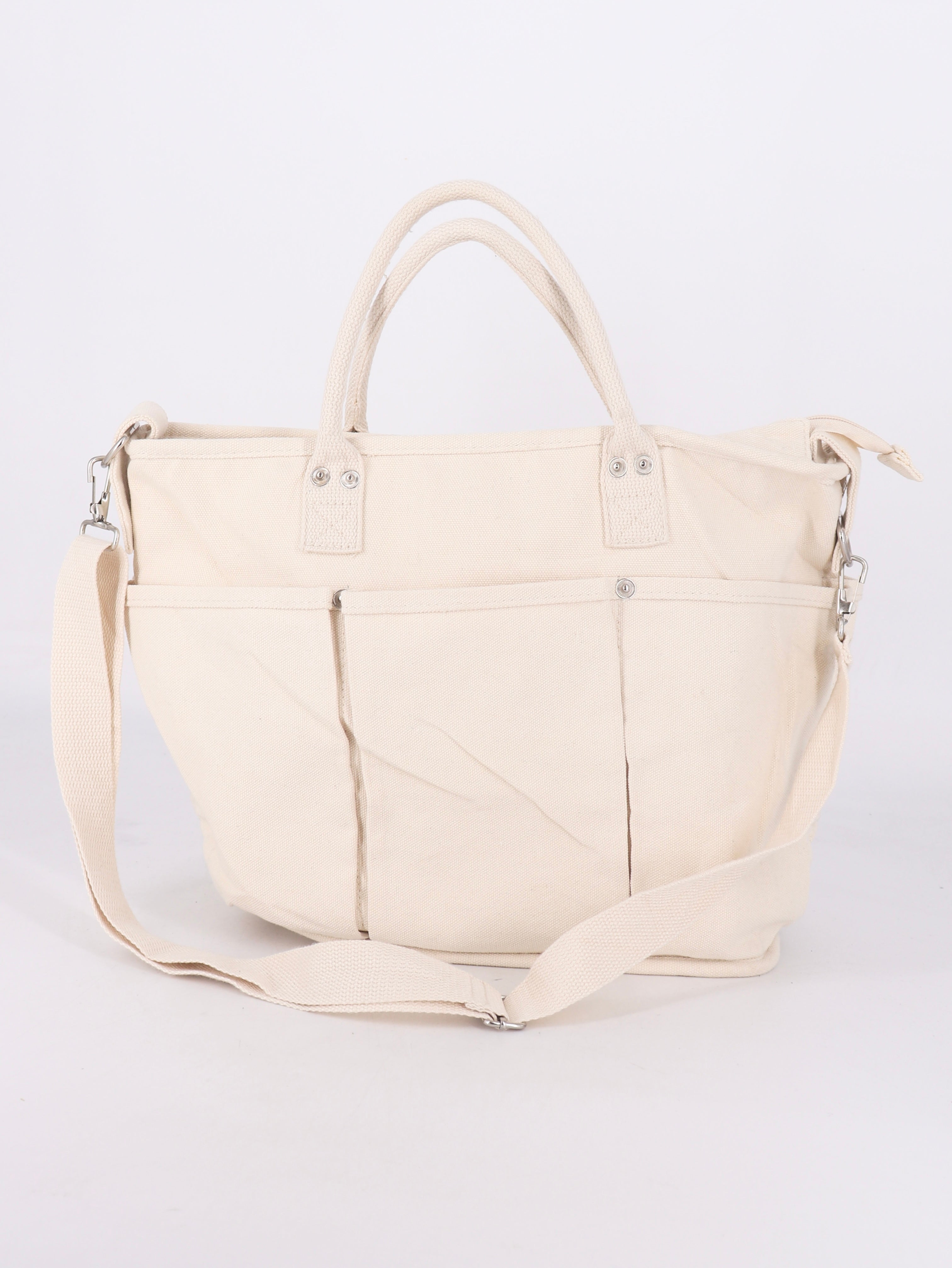 Bolso Casual - Mujer - Talla Única (One Size)