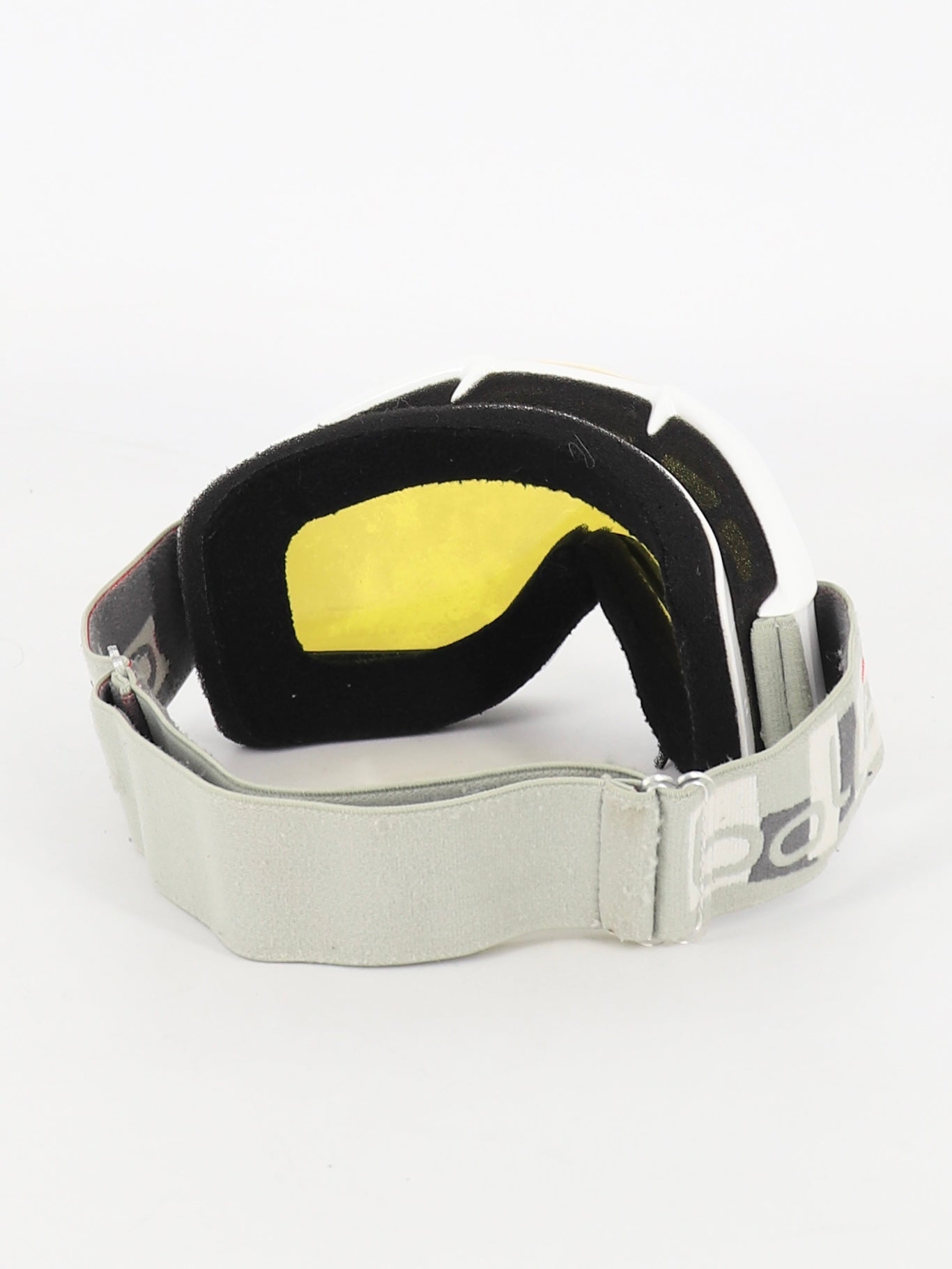 Gafas  De Esquiar  - Unisex - Talla Única (One Size)