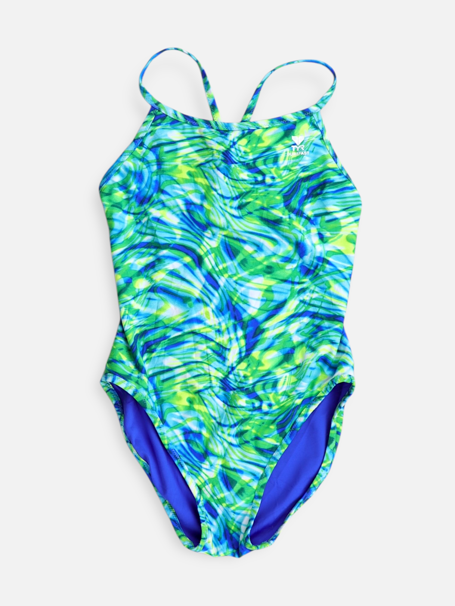 Traje de Verano Una pieza - Mujer - N/A