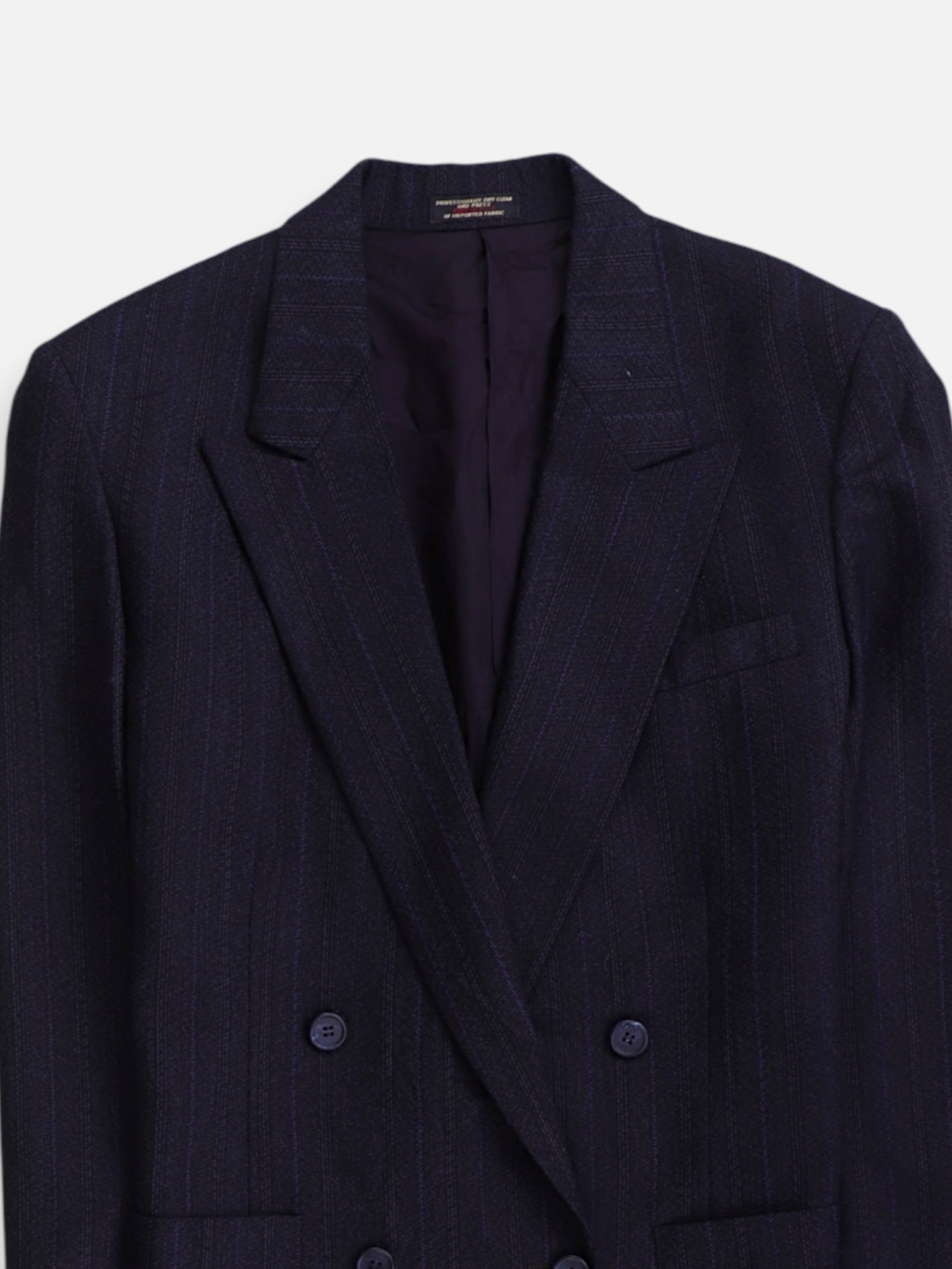 Blazer Casual - Hombre - N/A