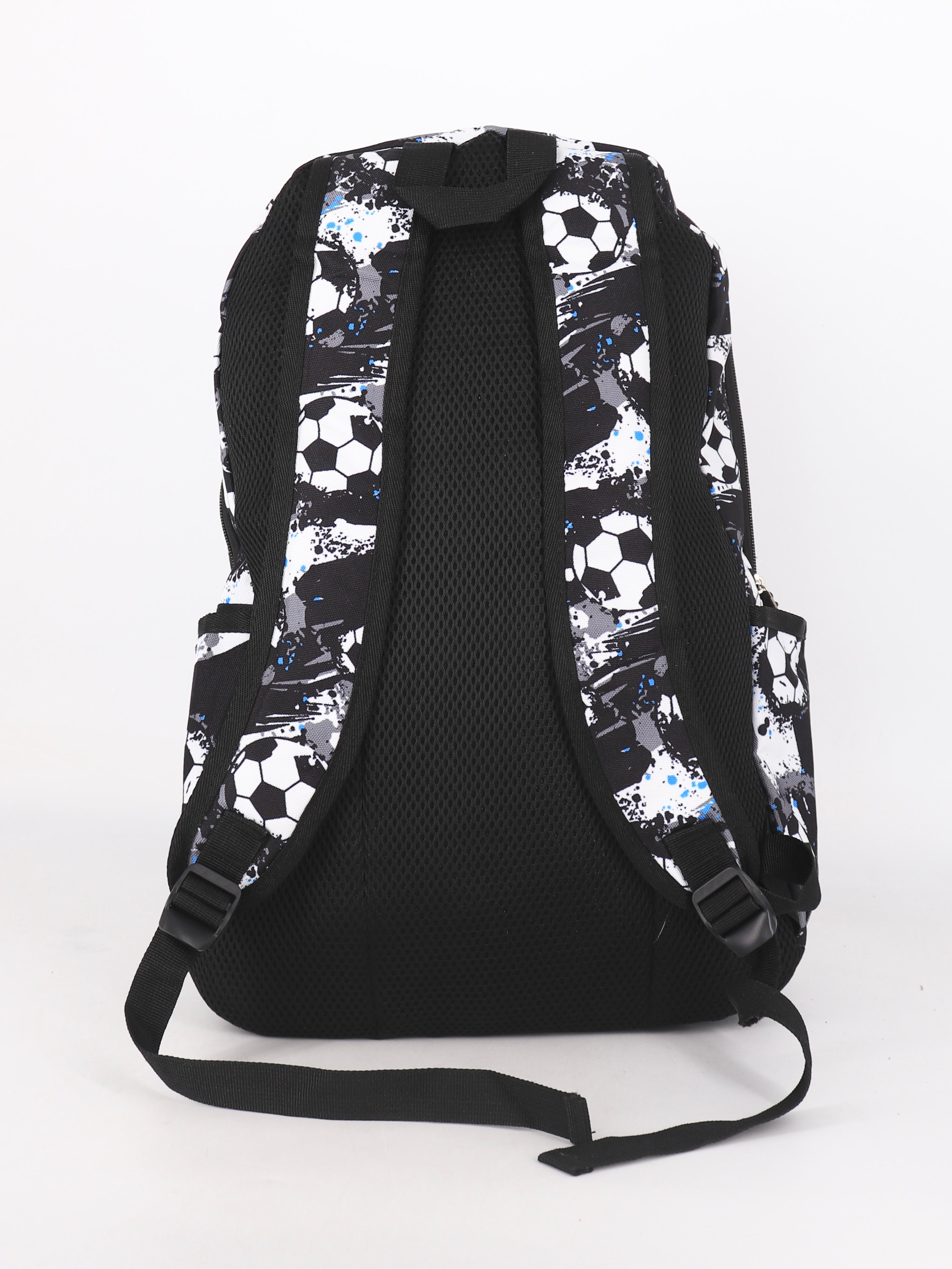 Mochila Deportivo - Niño - Talla Única (One Size)