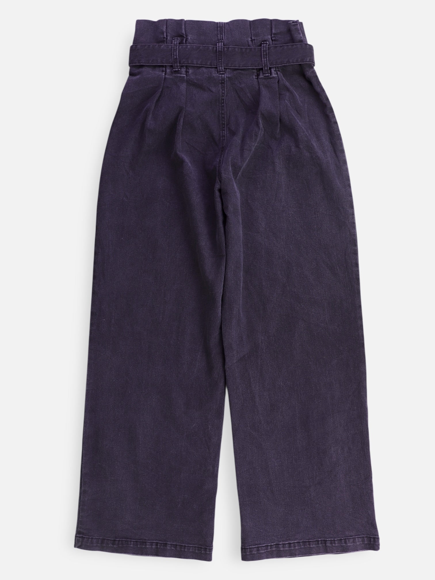 Wild Fable Jean Regular Fit Denim - Mujer - 8