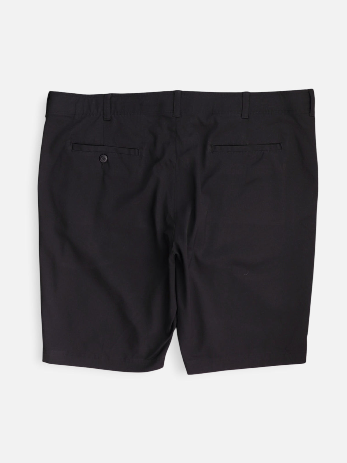 Calzoneta Casual - Hombre - 42
