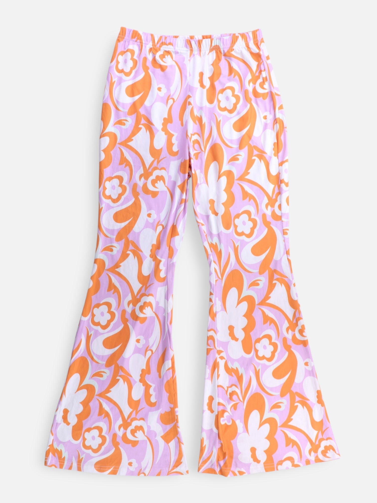 Pantaloneta Verano - Mujer - Medium