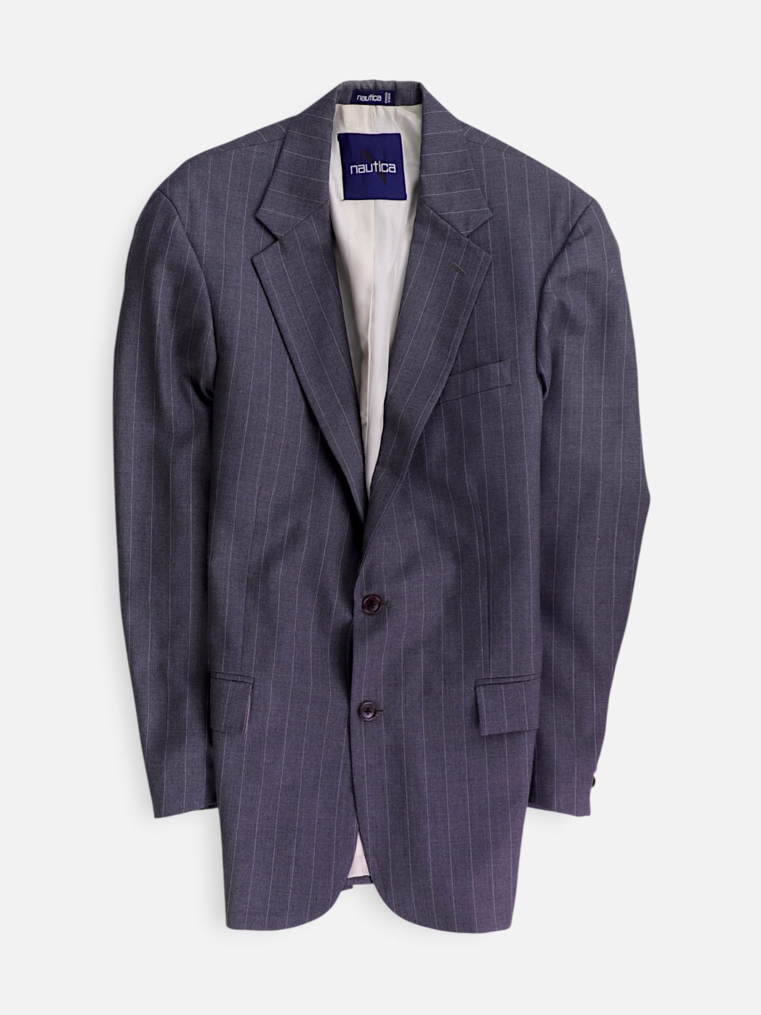 Nautica Conjunto Dos piezas - Hombre - 42L