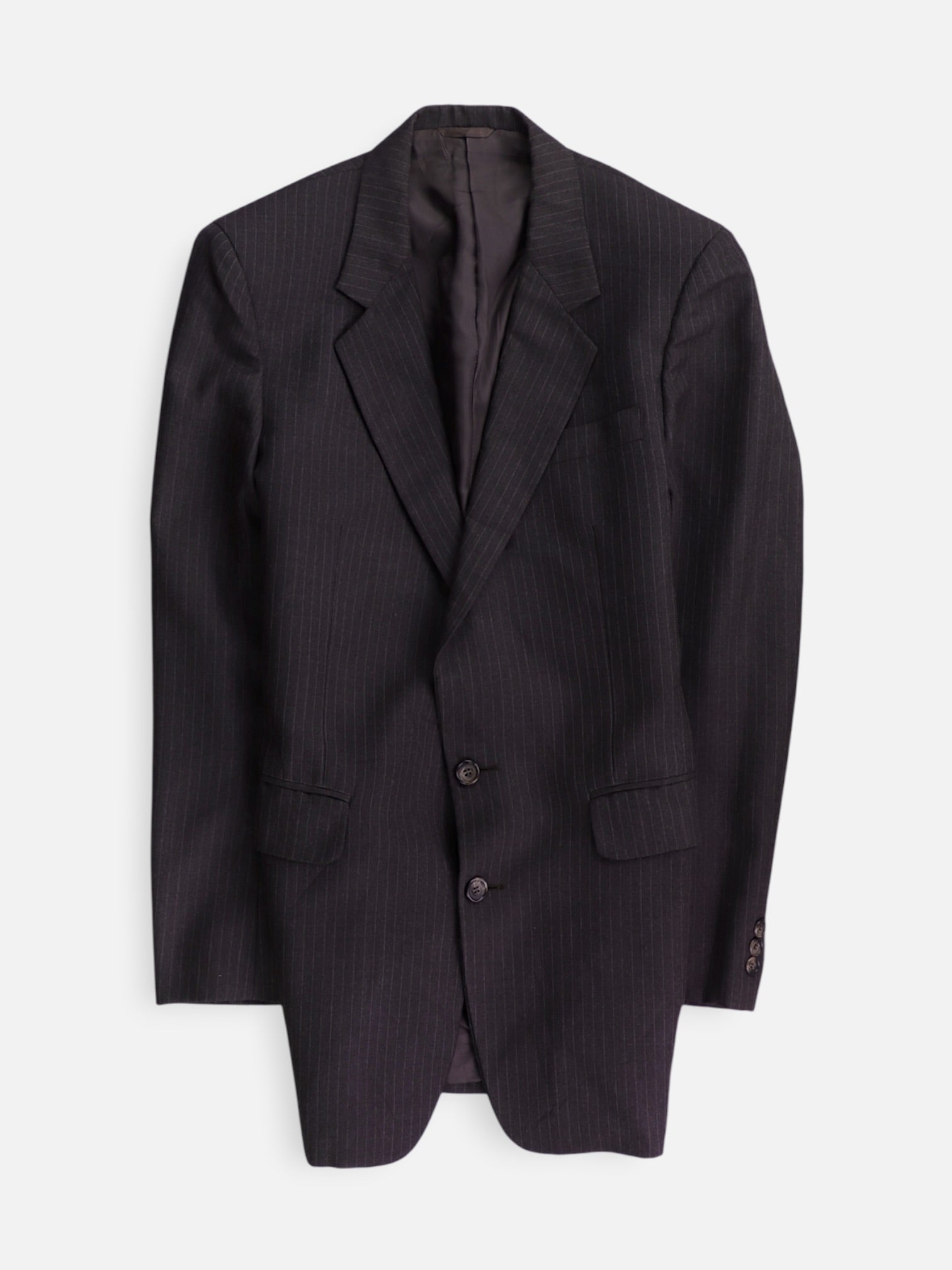 Conjunto set of 3  - Hombre - 39 R