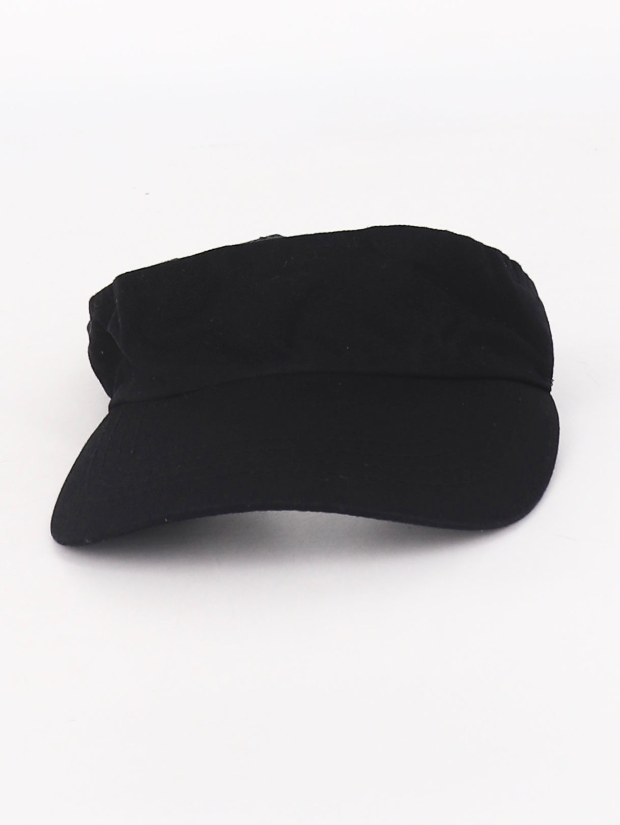 PRIMARK Gorra Deportivo - Mujer - Talla Única (One Size)
