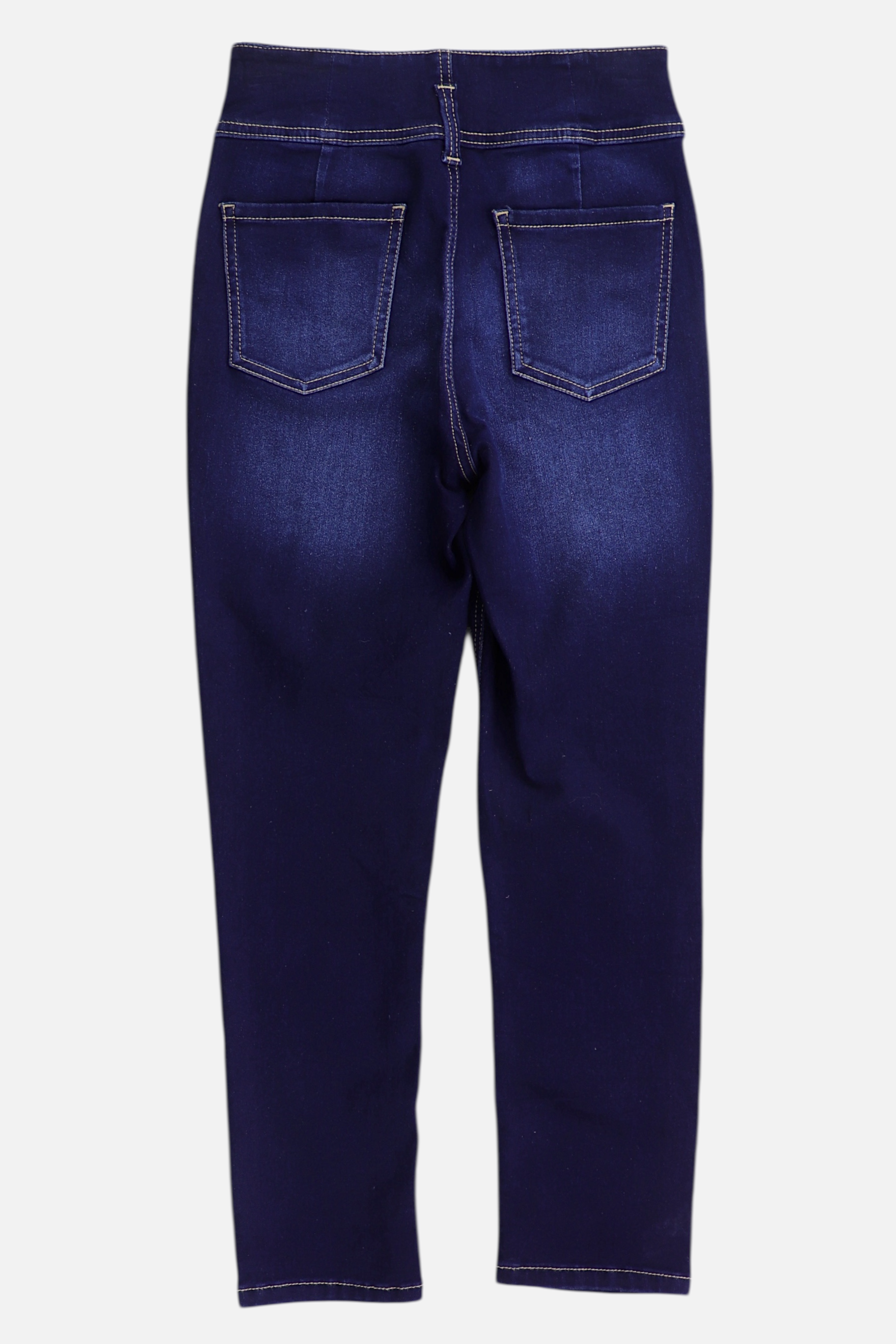 NOBO Jean Skinny Fit Denim - Mujer - 5