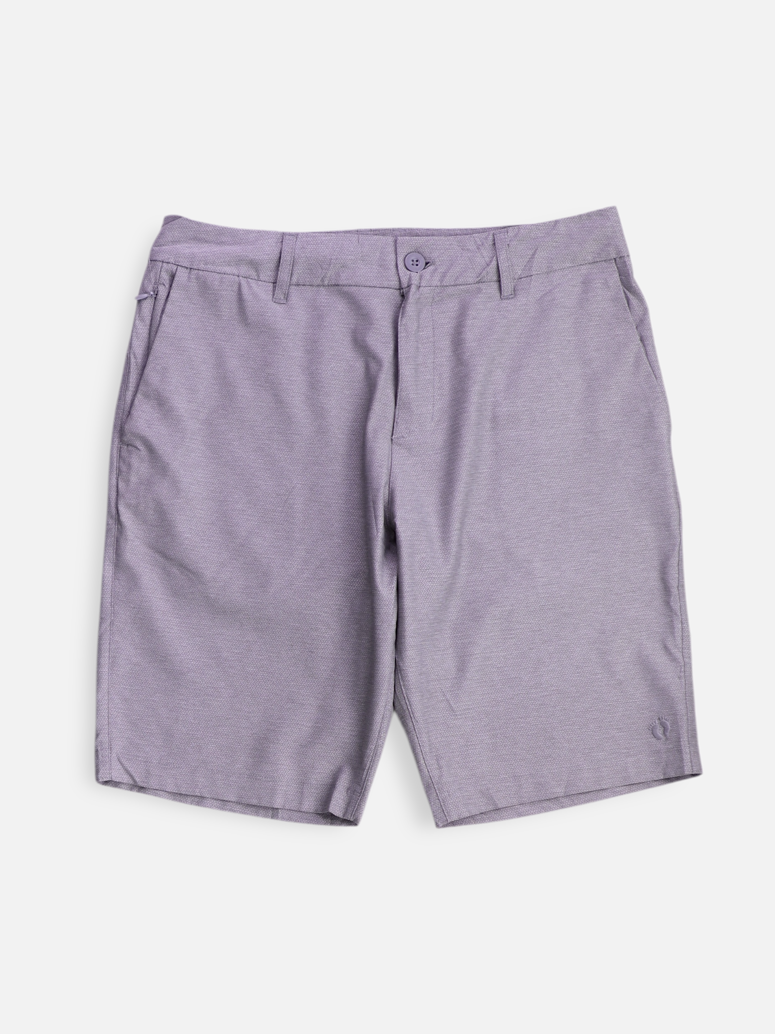 Calzoneta Casual - Mujer - 30'