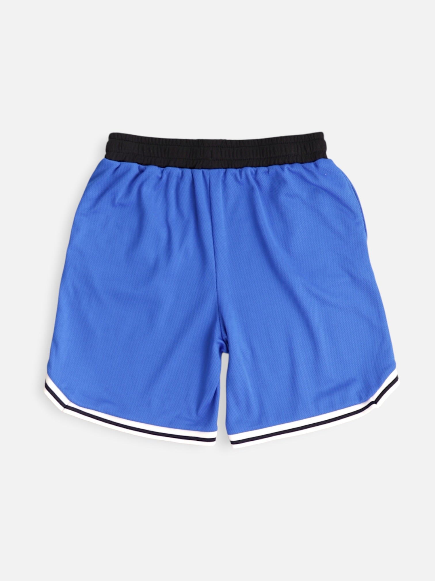 Movies Calzoneta Deportivo - Niño - Large - 10-12Y (Años)