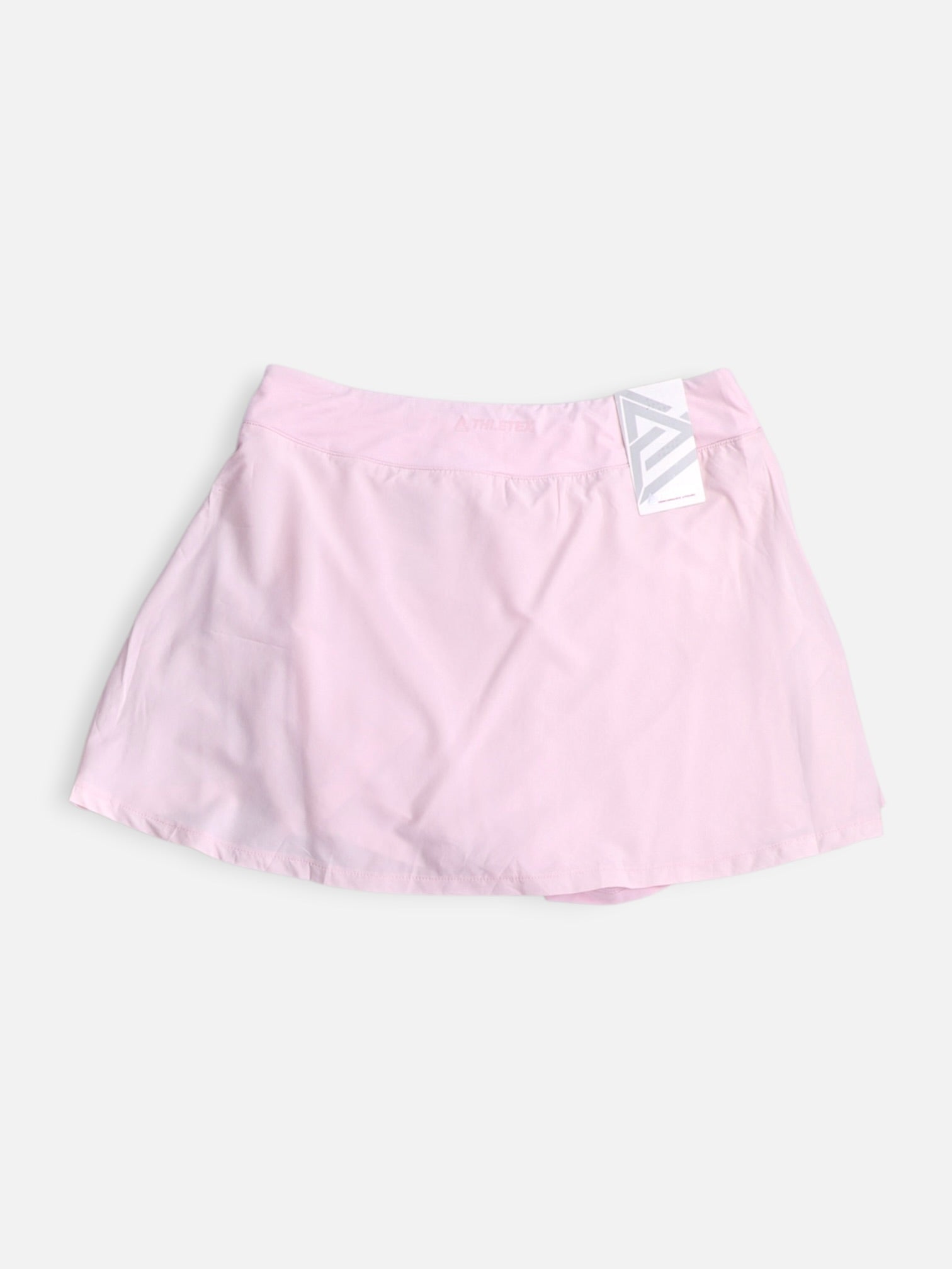 Falda Deportivo - Mujer - Large