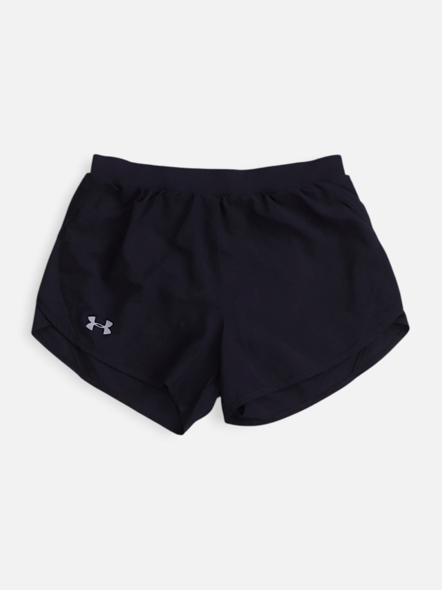 Under Armour Shorts Deportivo - Mujer - Small