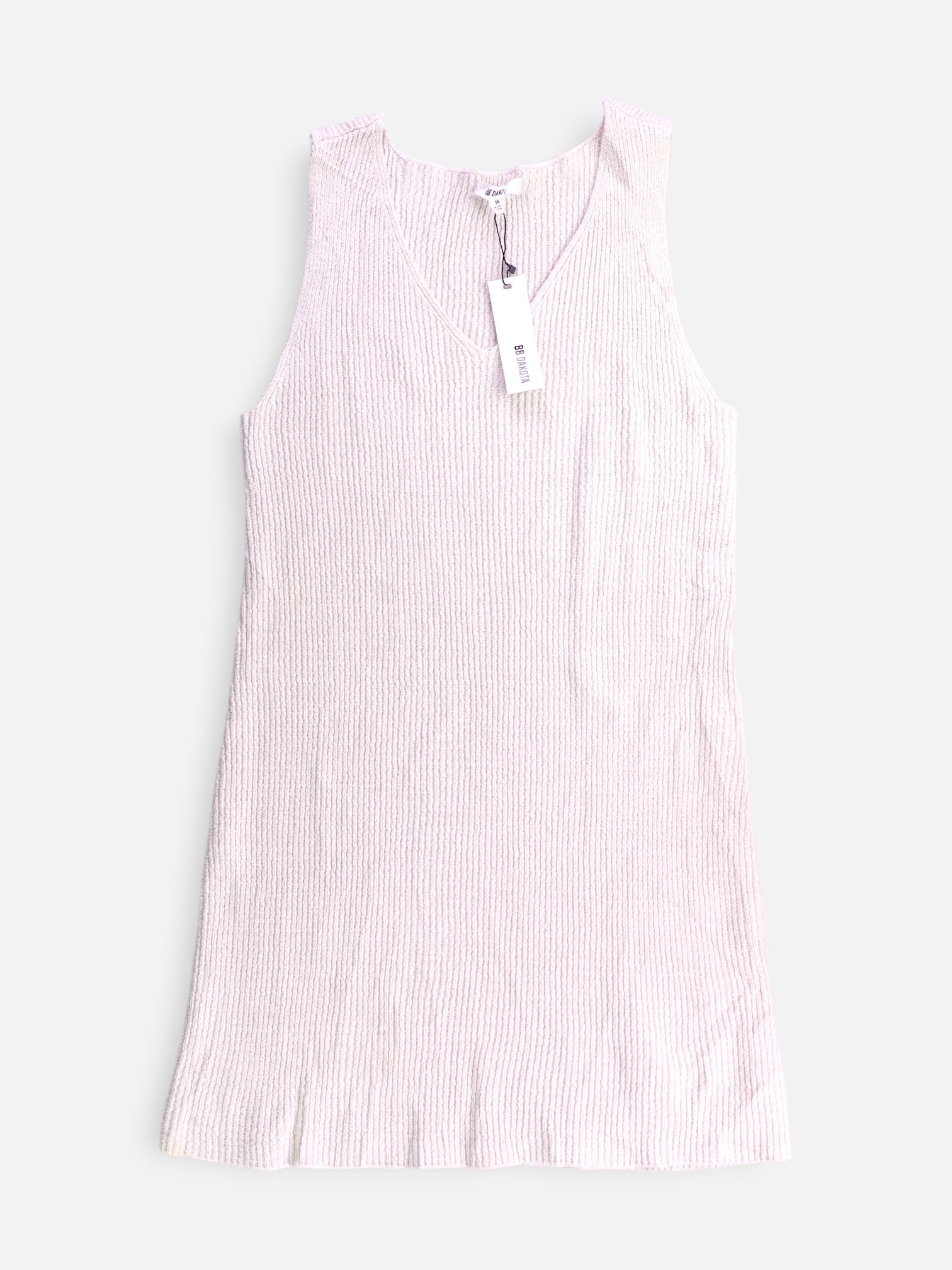 BB DAKOTA  Vestido Casual - Mujer - Medium