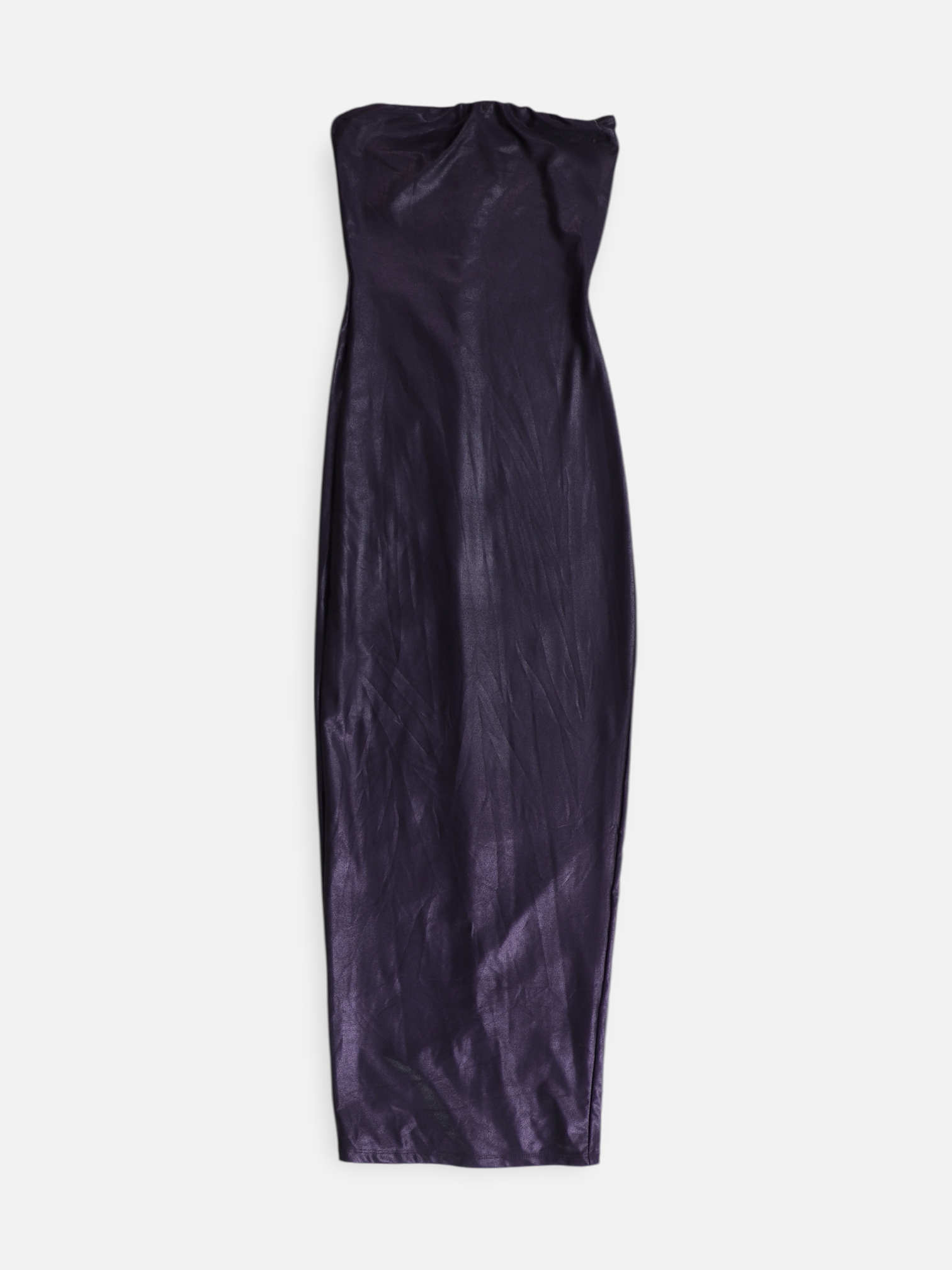 Fashionnova Vestido Casual - Mujer - XS