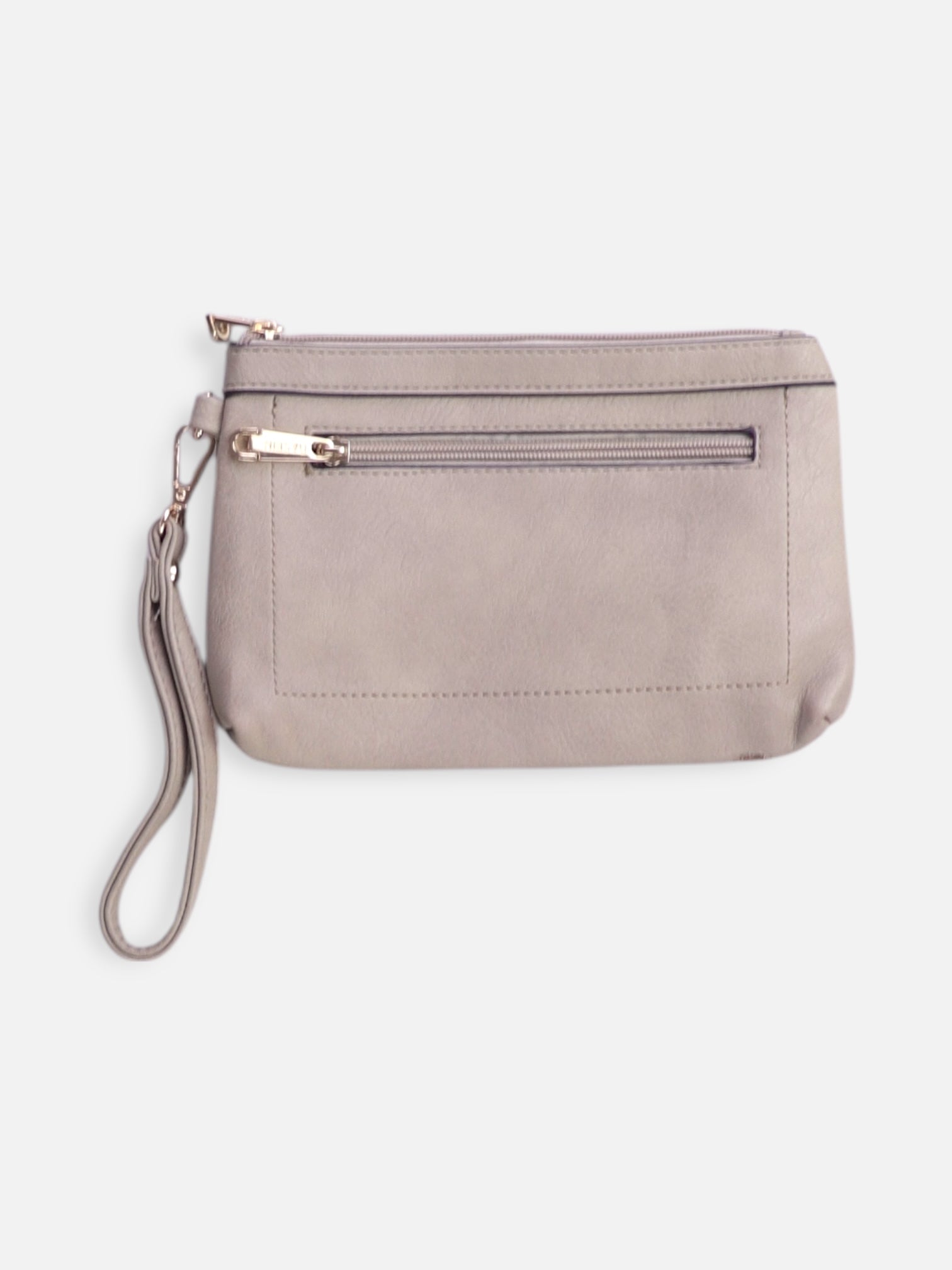 Cartera Casual - Mujer - Talla Única (One Size)