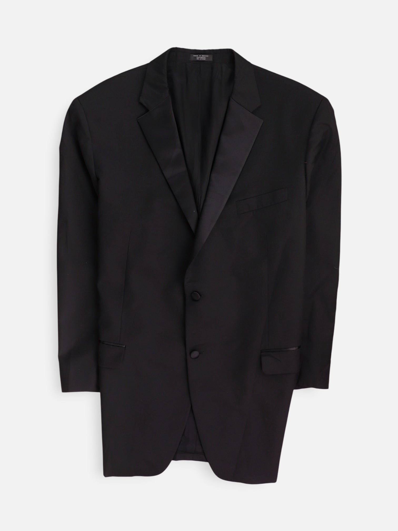JONES NEW YORK Blazer Casual - Hombre - N/A