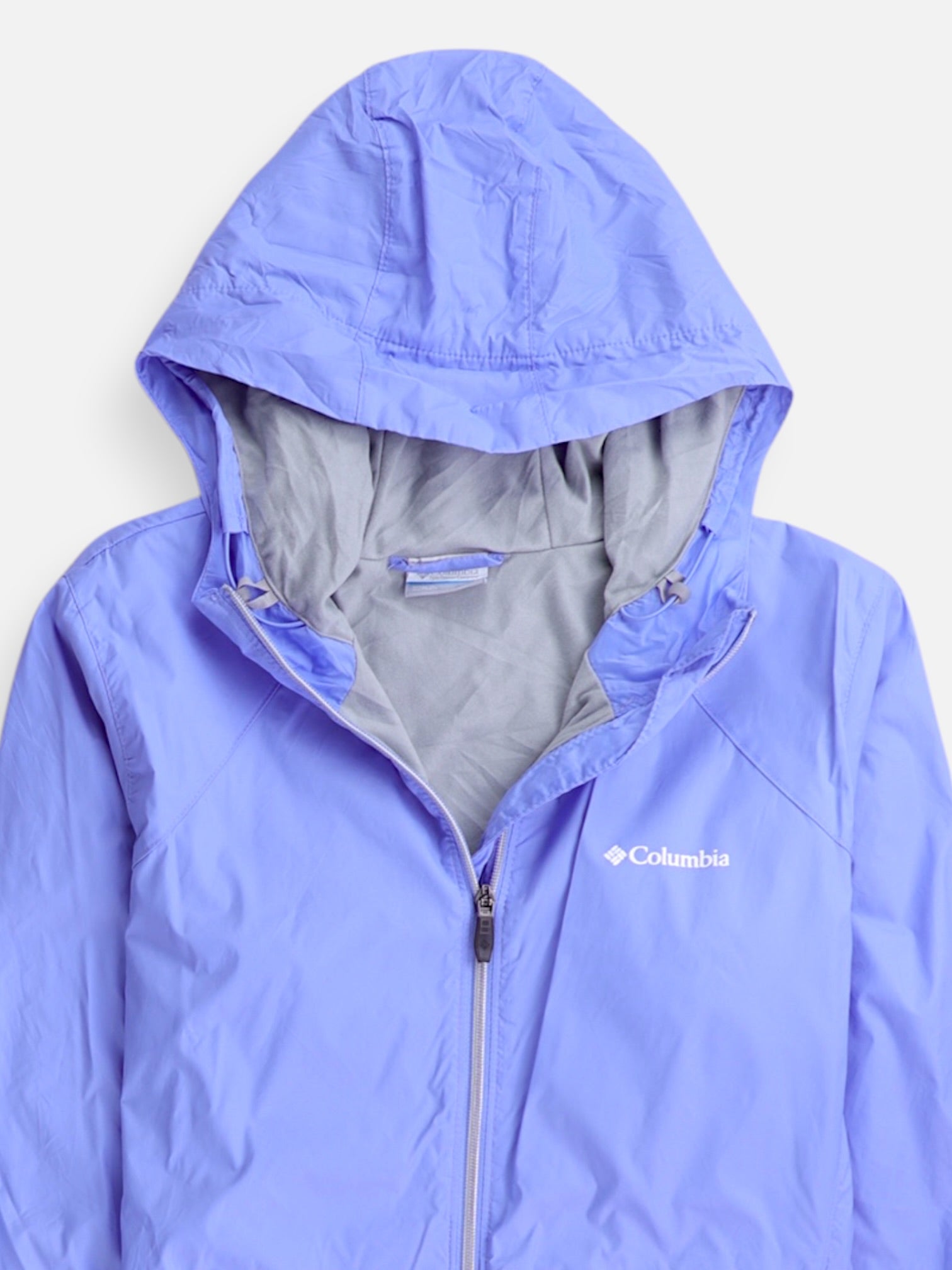 Columbia Chumpa Deportivo - Mujer - Large