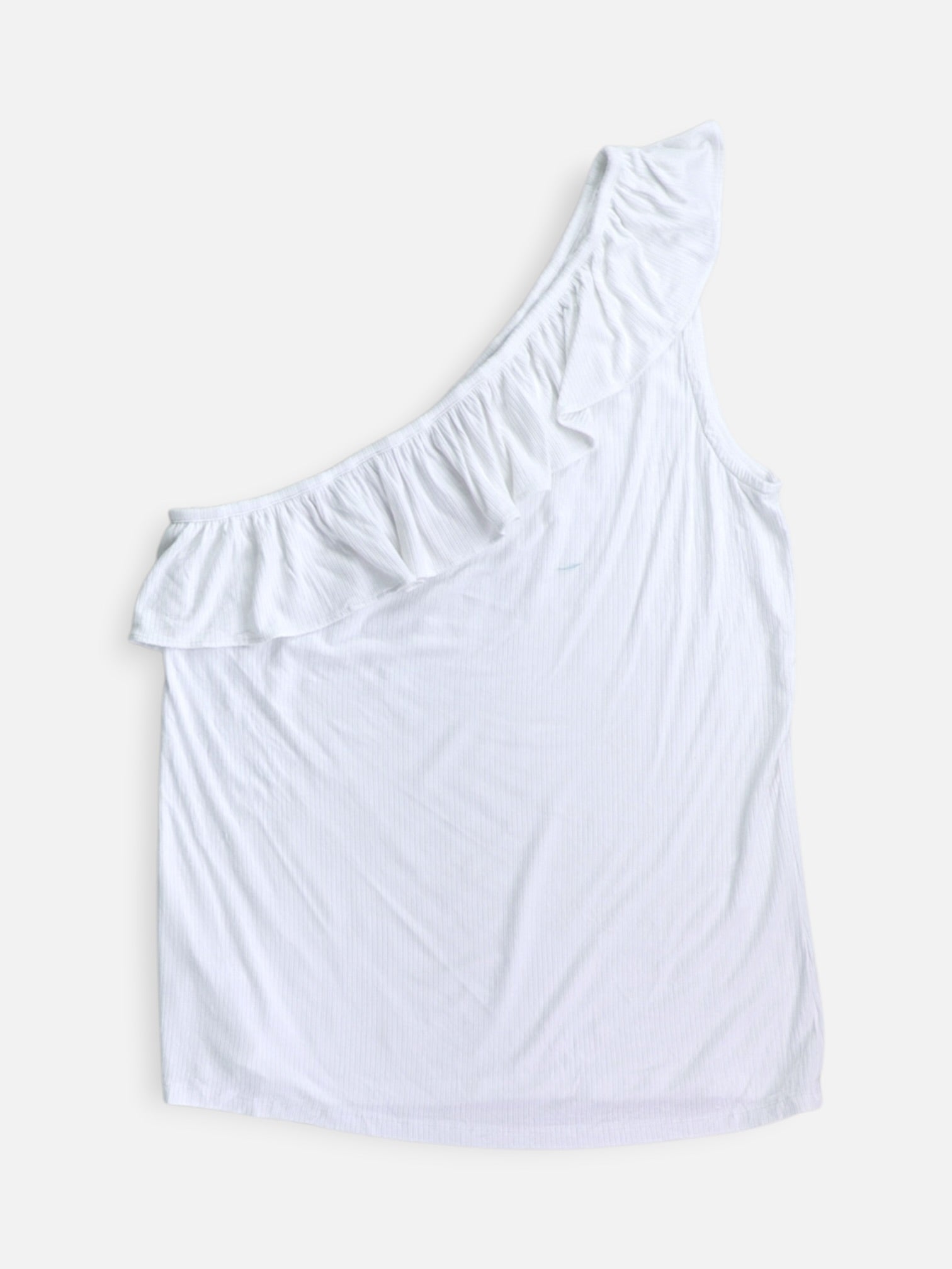 LOFT Blusa Casual - Mujer - XL