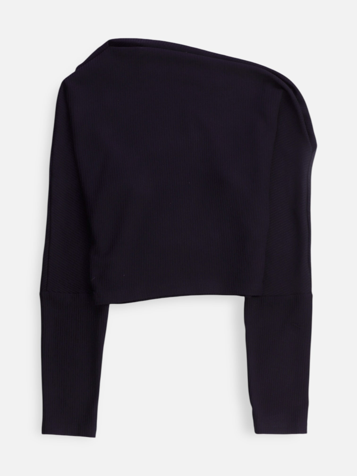 SHEIN Blusa Casual - Mujer - Medium
