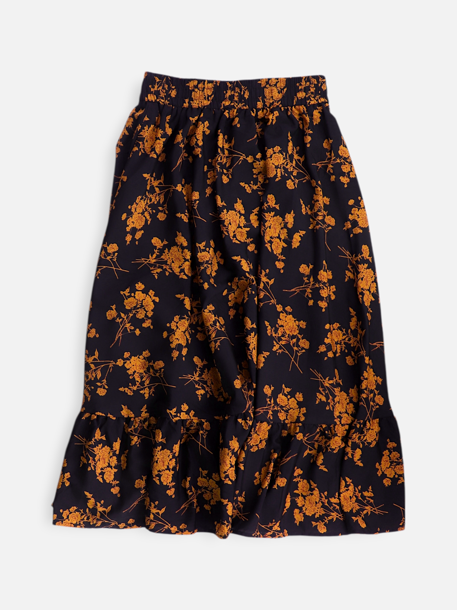 SHEIN Falda Casual - Mujer - Medium