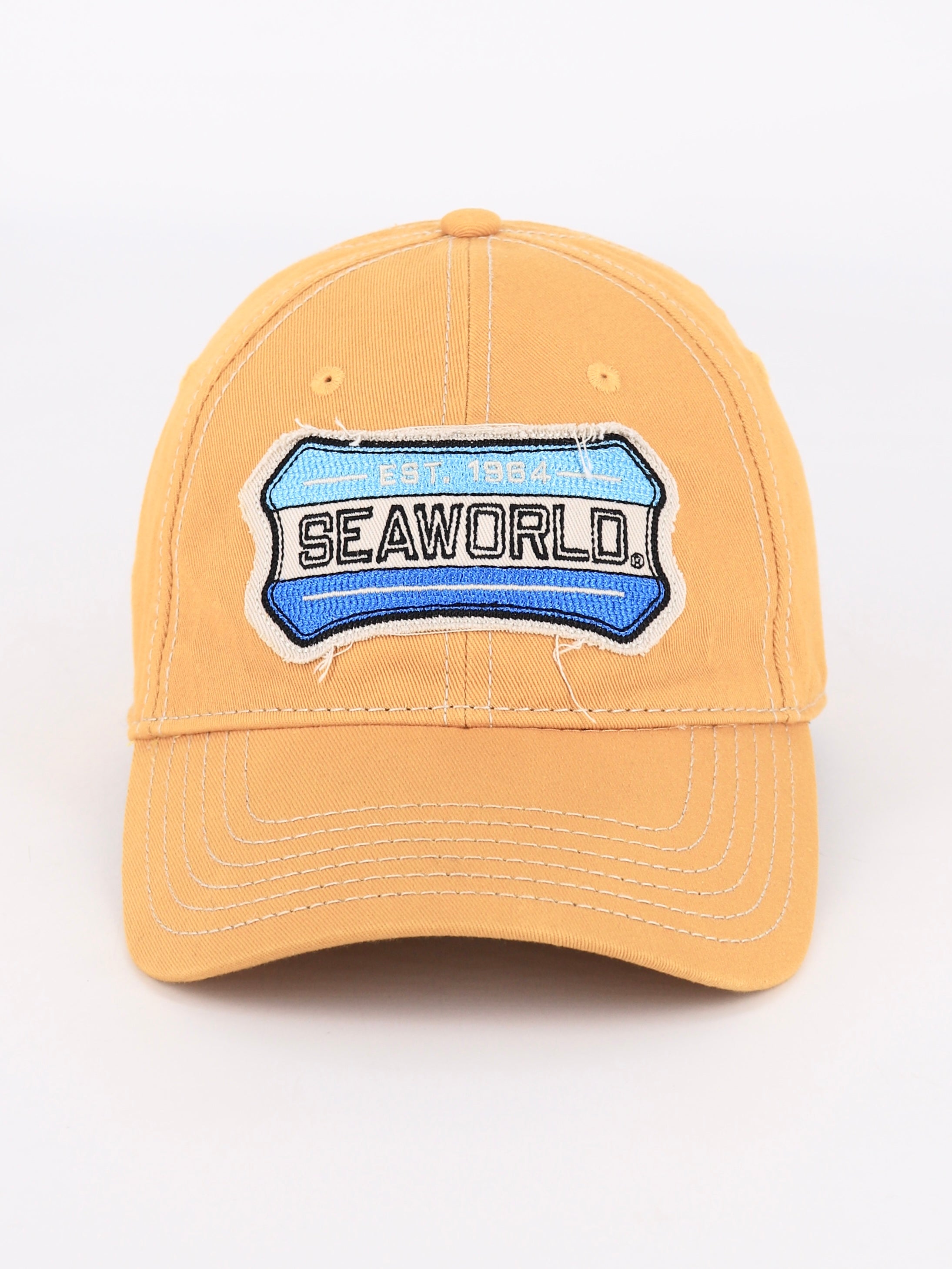 Gorra Basic - Hombre - Talla Única (One Size)