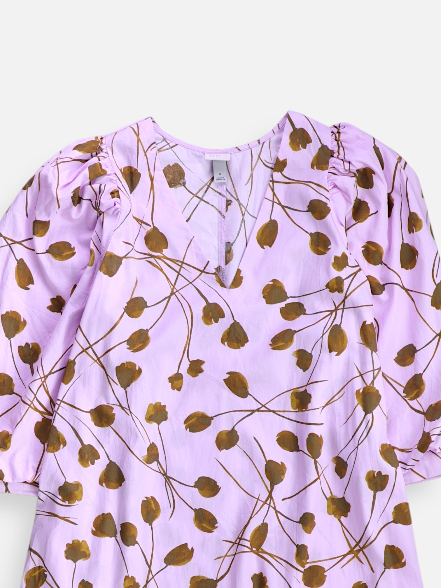 a new day Vestido Casual - Mujer - Small