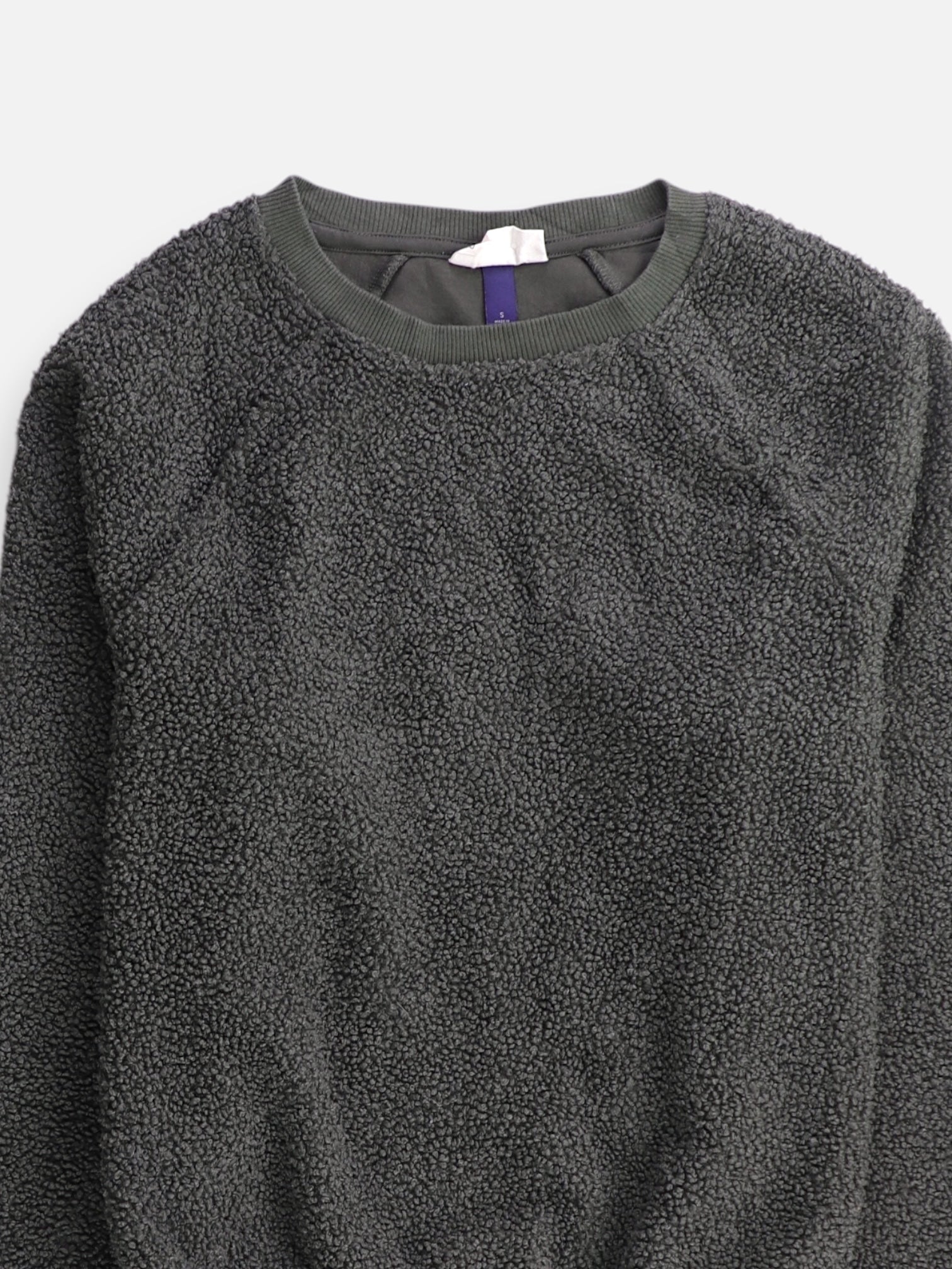 Universal Thread Sueter basic Casual - Mujer - Small