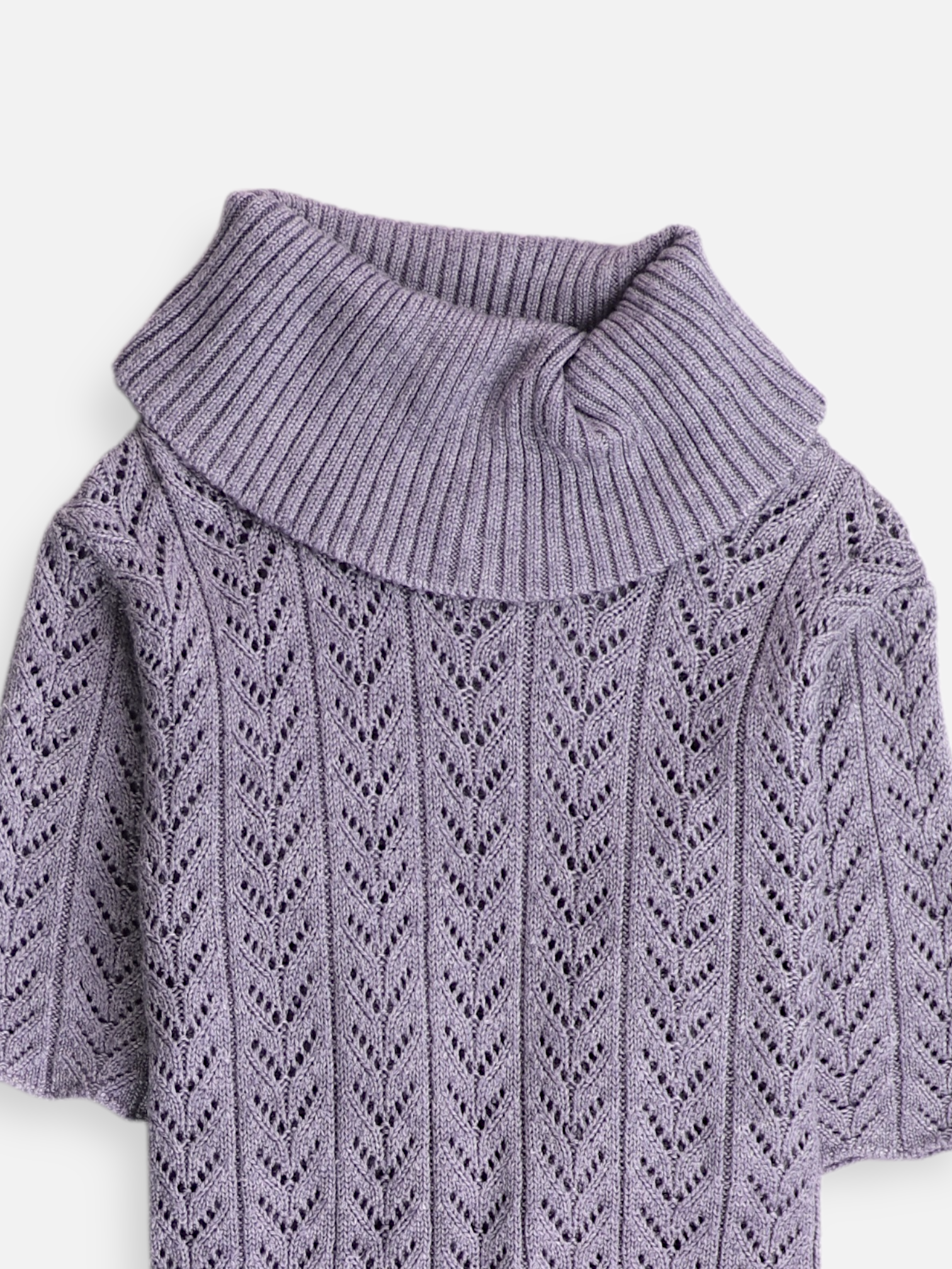 Blusa Casual - Mujer - XL