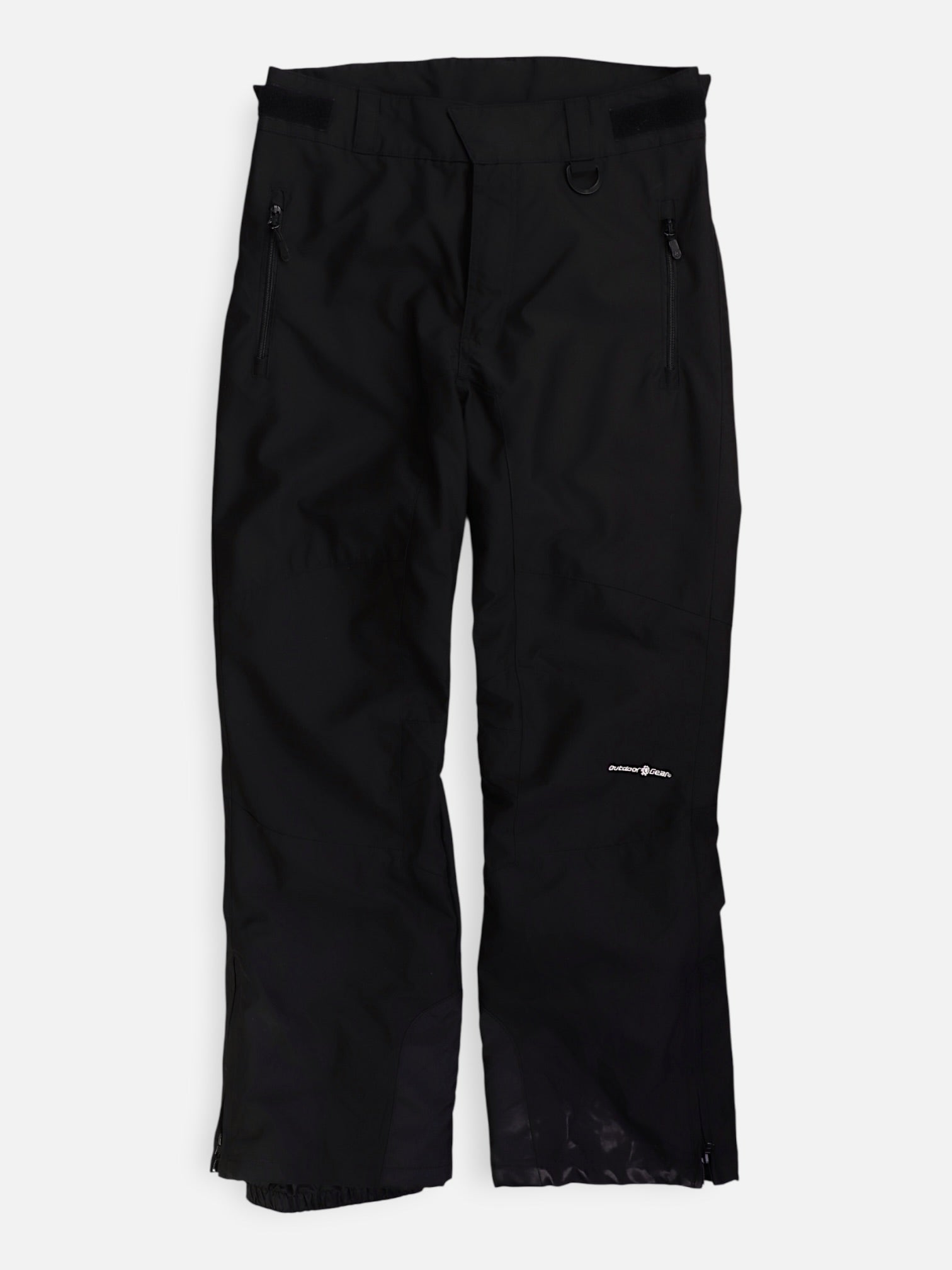 Buso de nieve - Mujer - Small