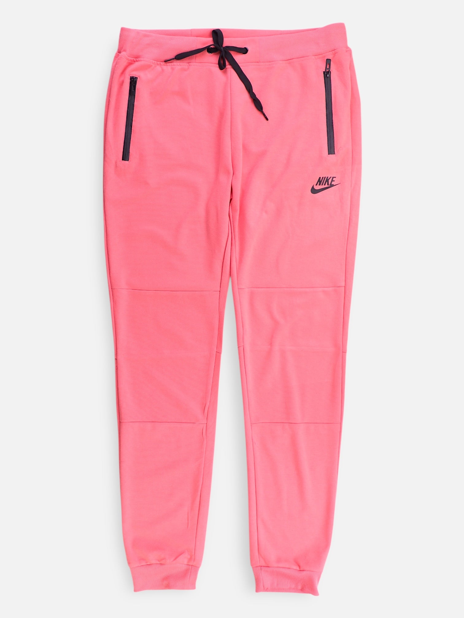 Nike Buso Deportivo - Hombre - 2XL