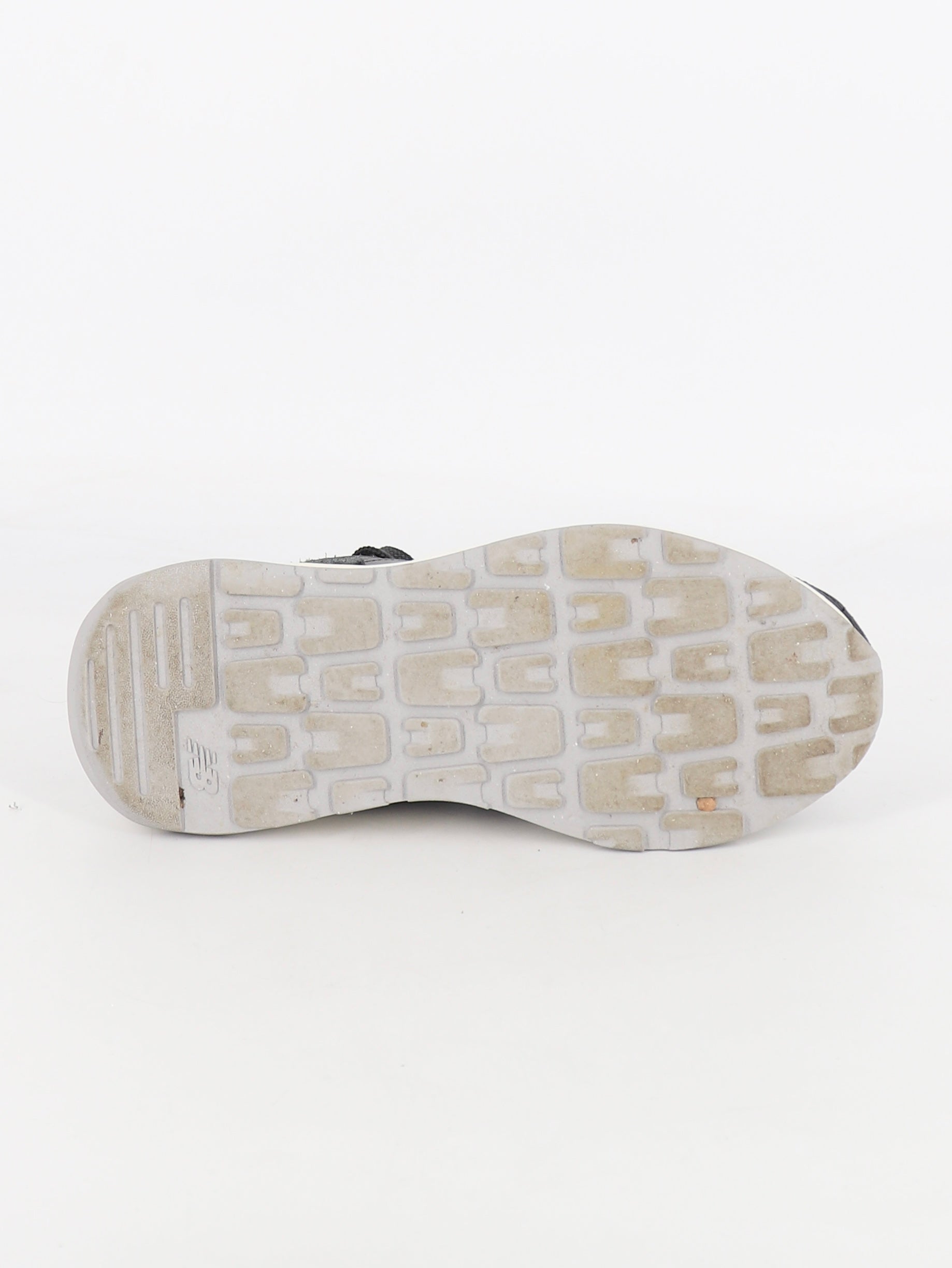 New Balance Tenis New Balance 57/40 Basic - Mujer - US 9