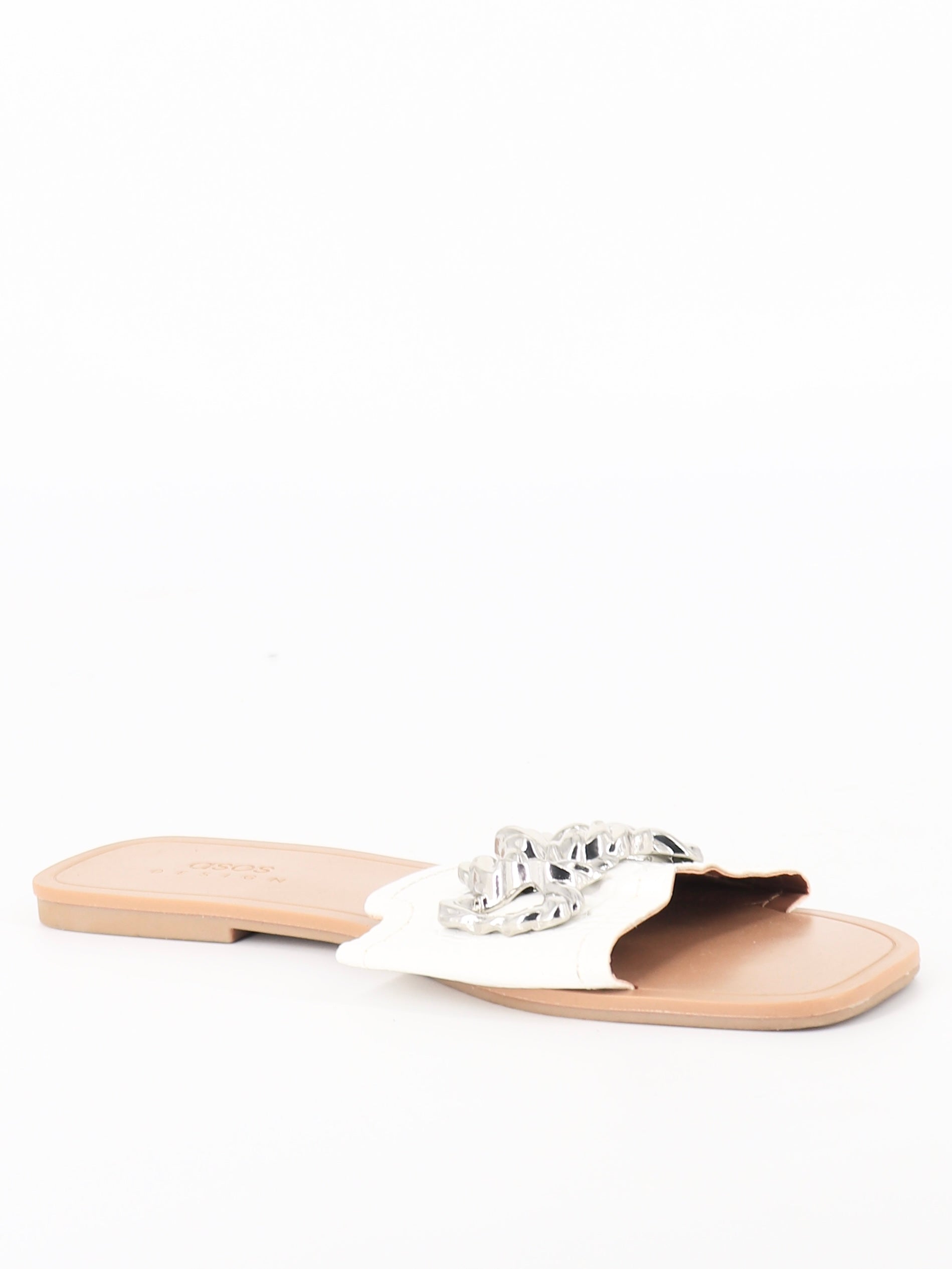 ASOS Sandalias Clasico Casual - Mujer - US 6