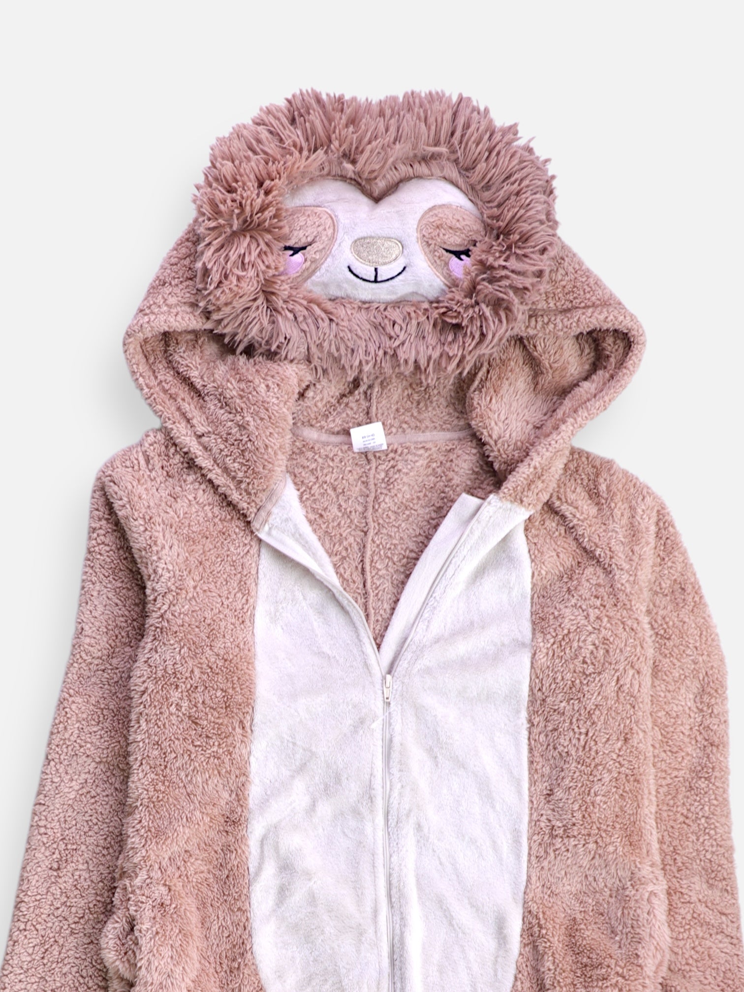 Movies Disfraz Animado - Mujer - XS