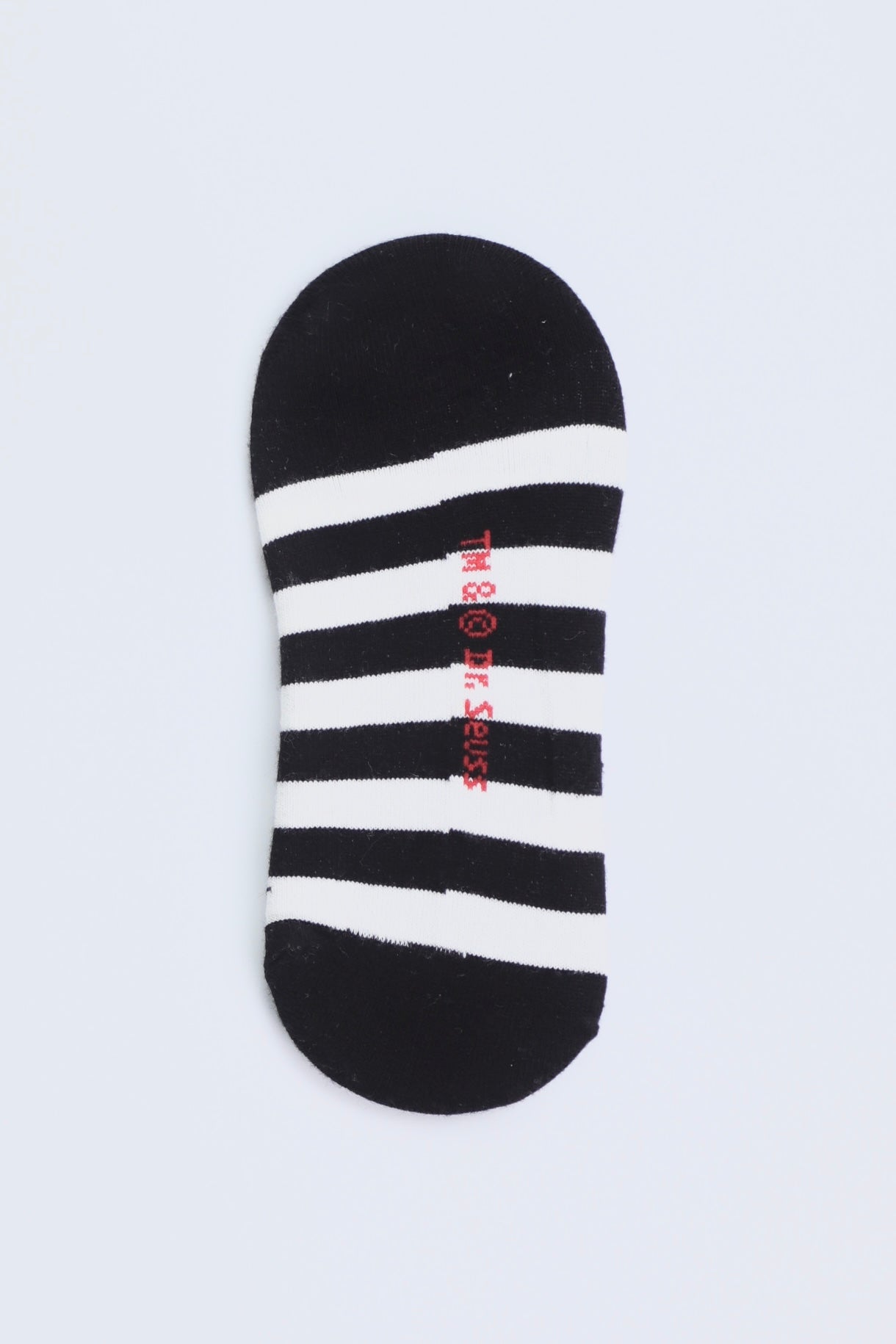 Pop Culture Calcetines 1 Par - Mujer - Talla Única (One Size)