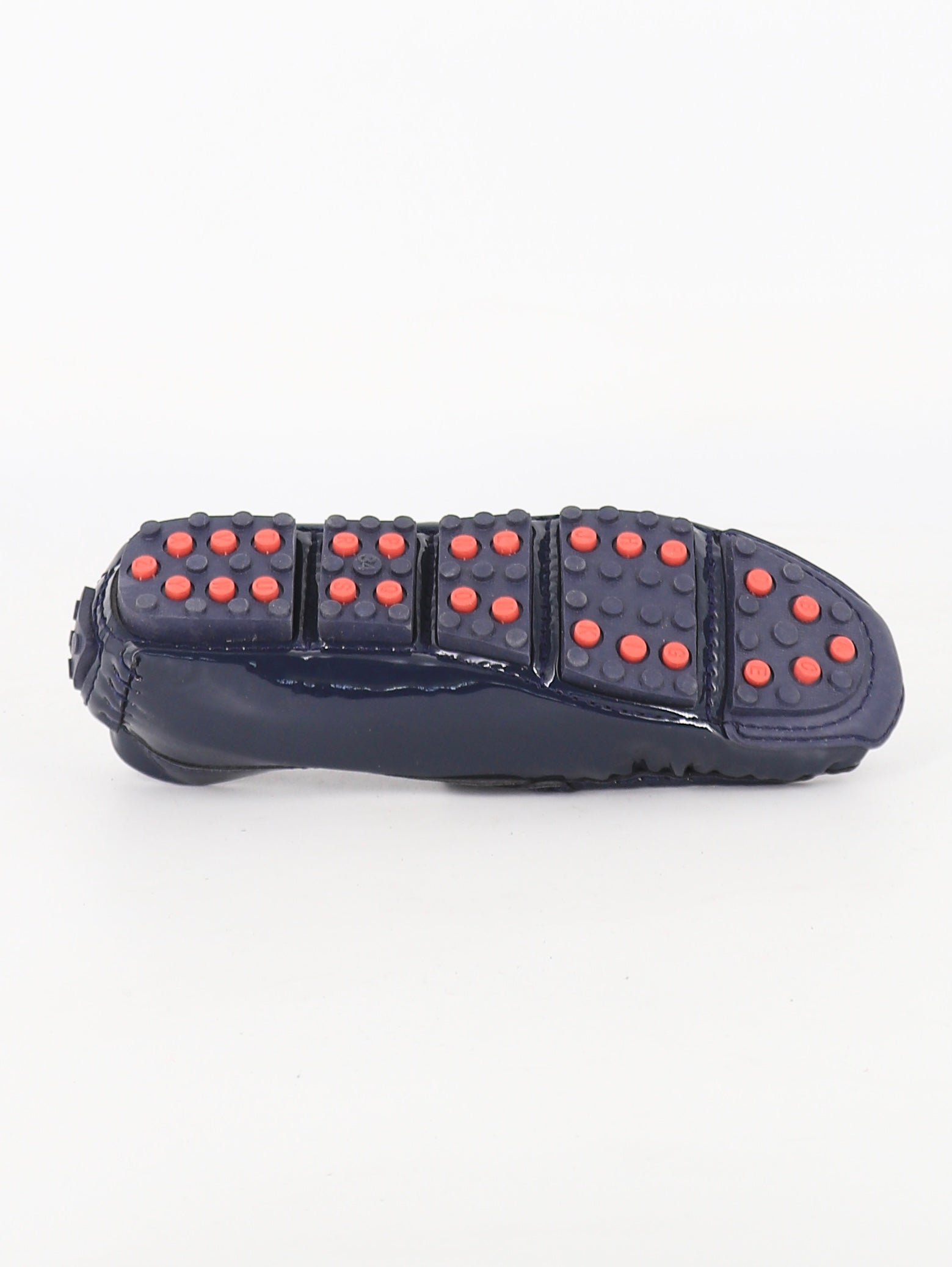 Zapatos Clasico Casual - Niño - US 5 - 13-14Y (Años)