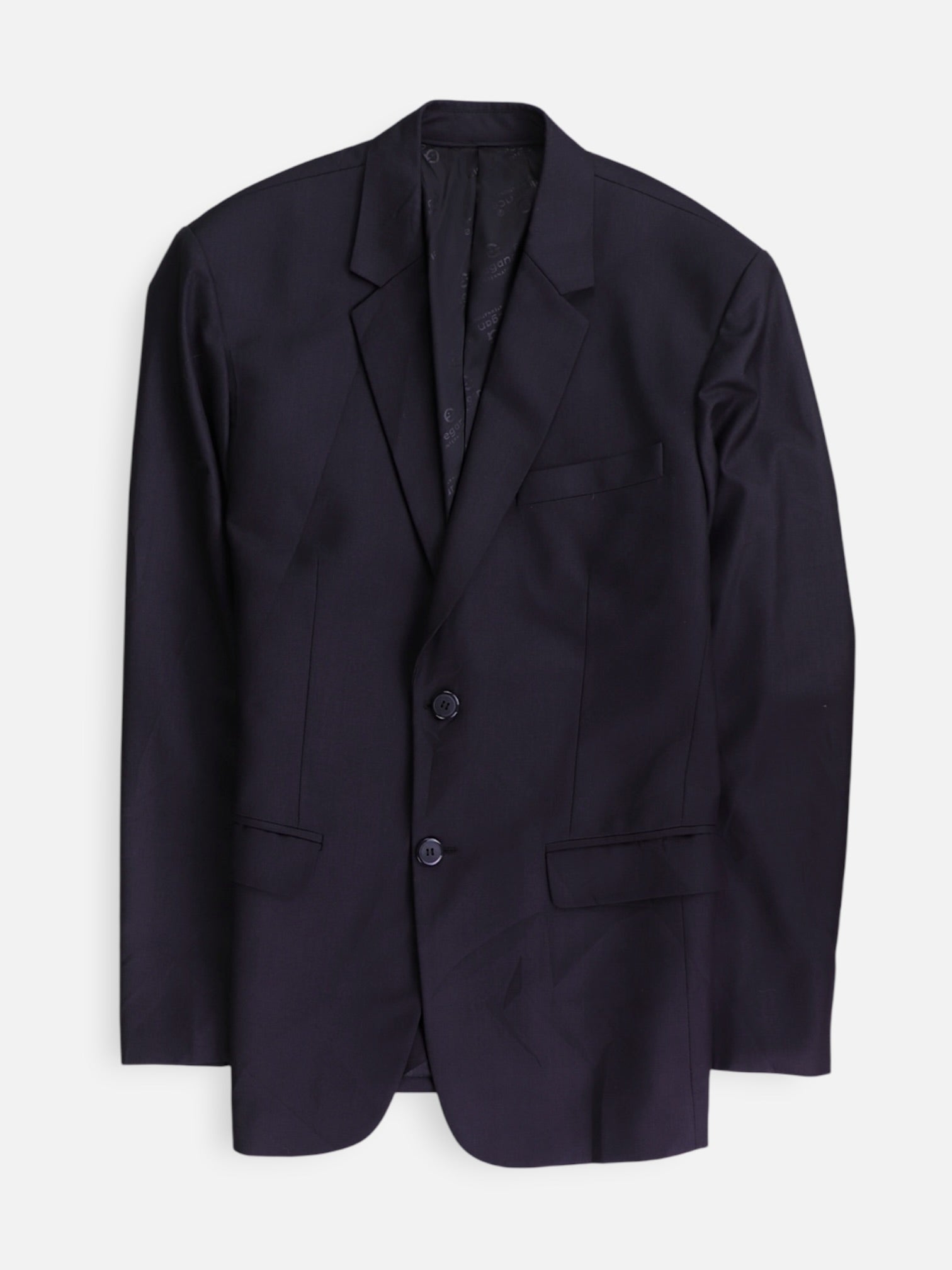 Blazer Casual - Hombre - N/A