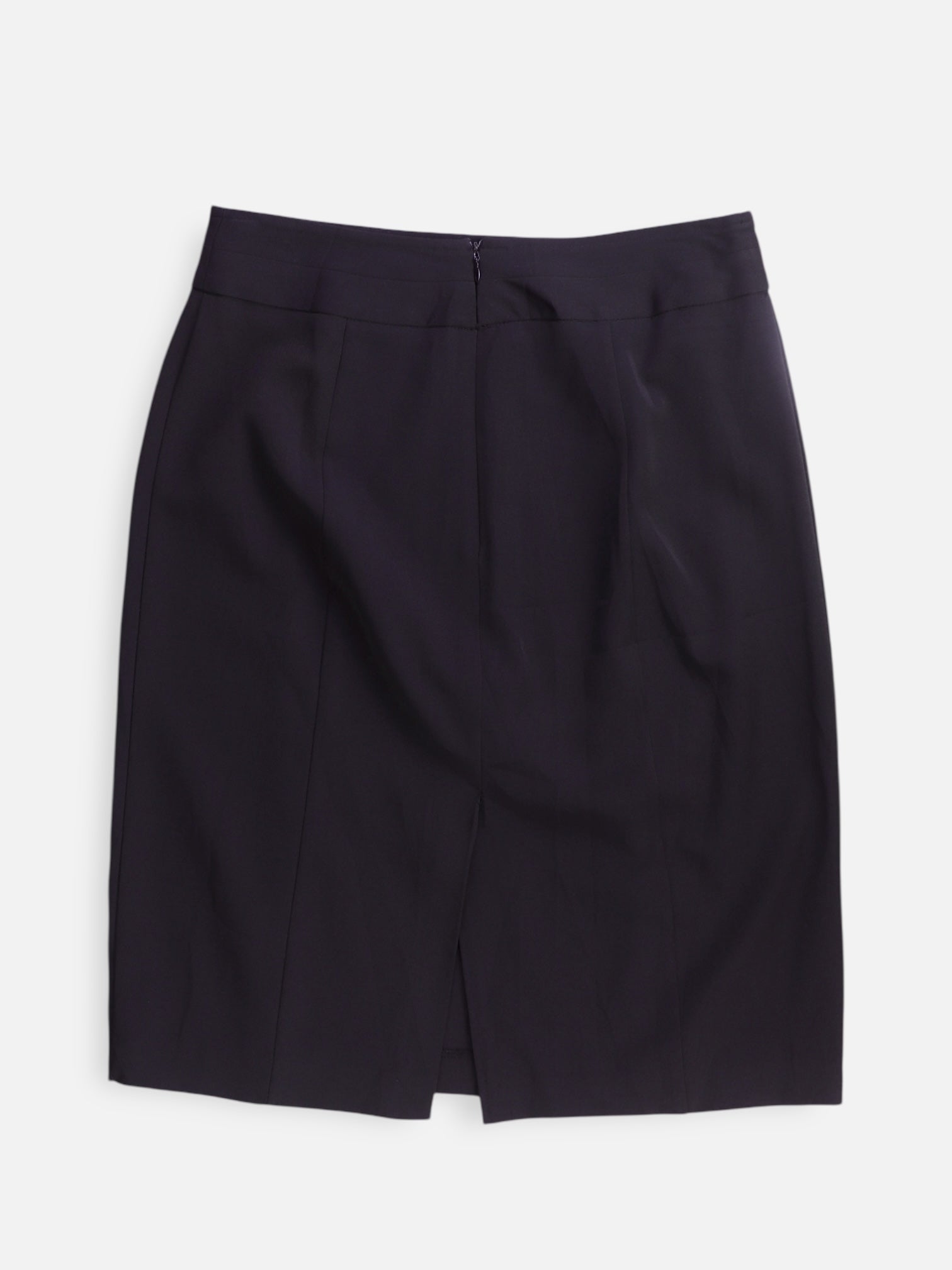 Falda Casual - Mujer - 10