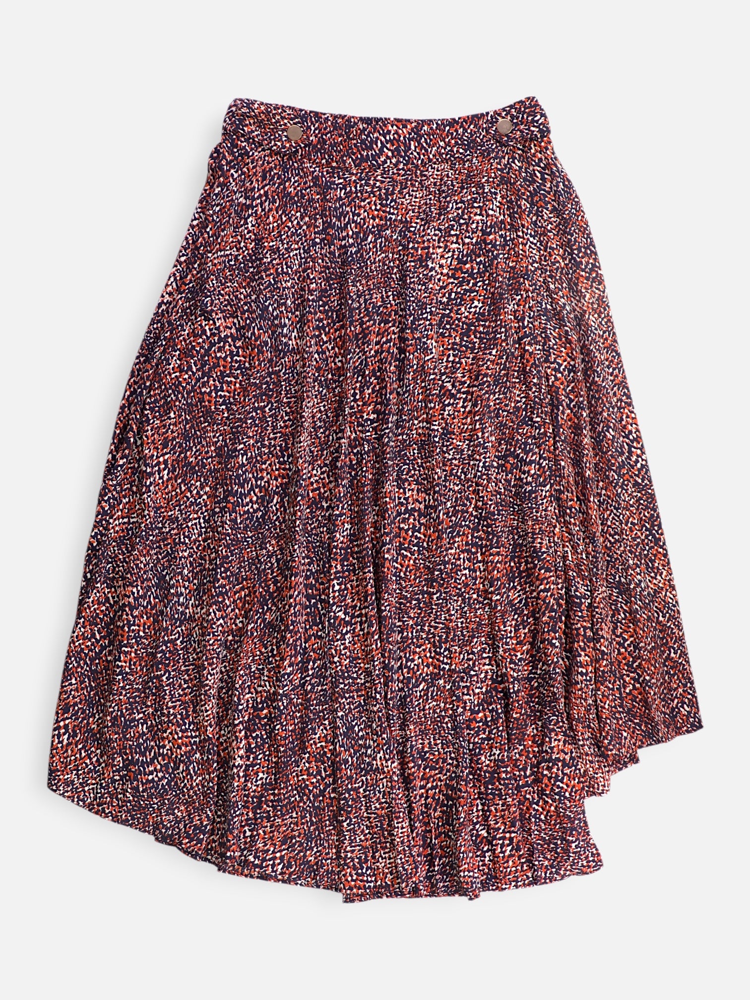 TOPSHOP Falda Casual - Mujer - 6