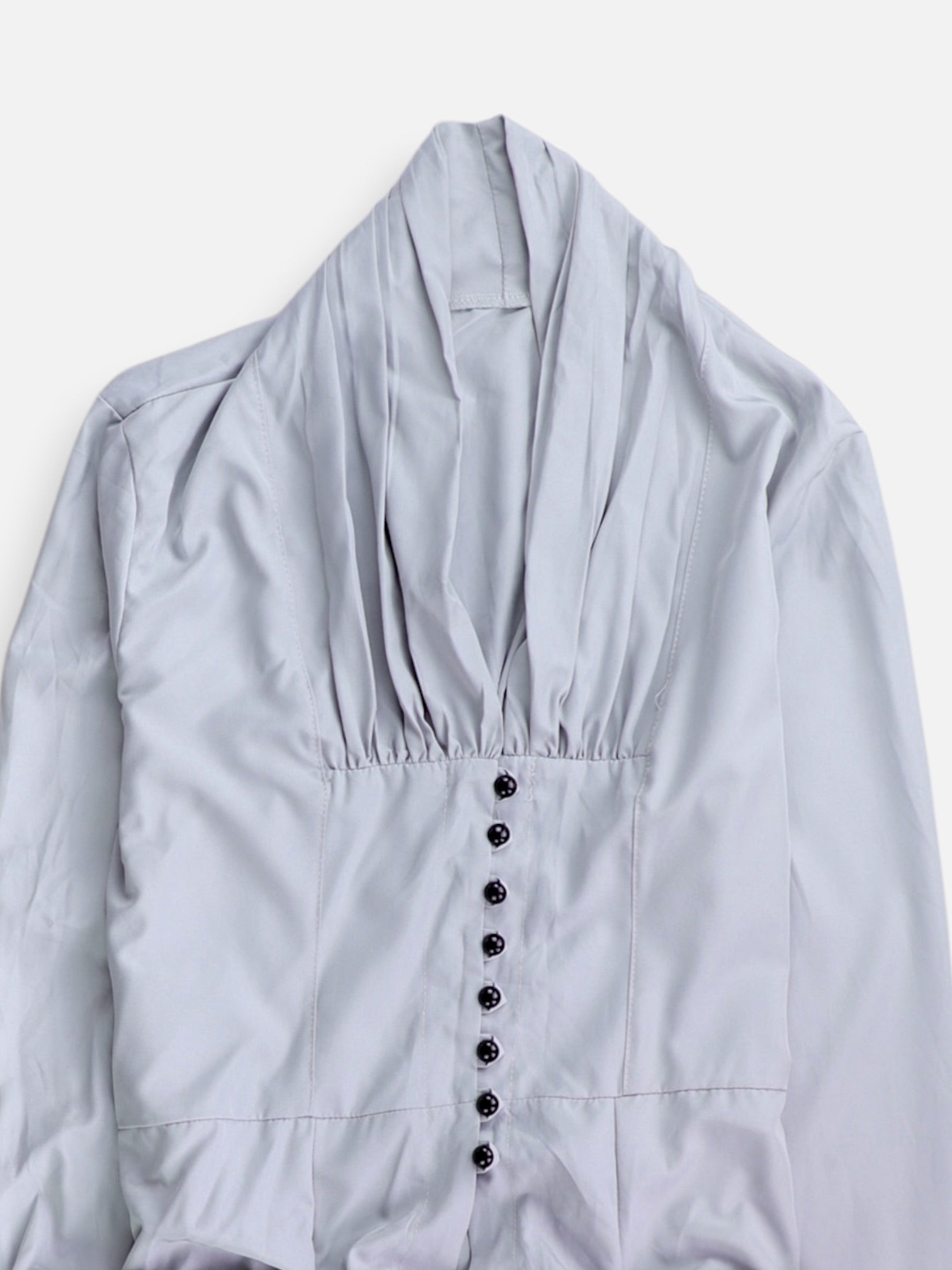 Blusa Casual - Mujer - N/A