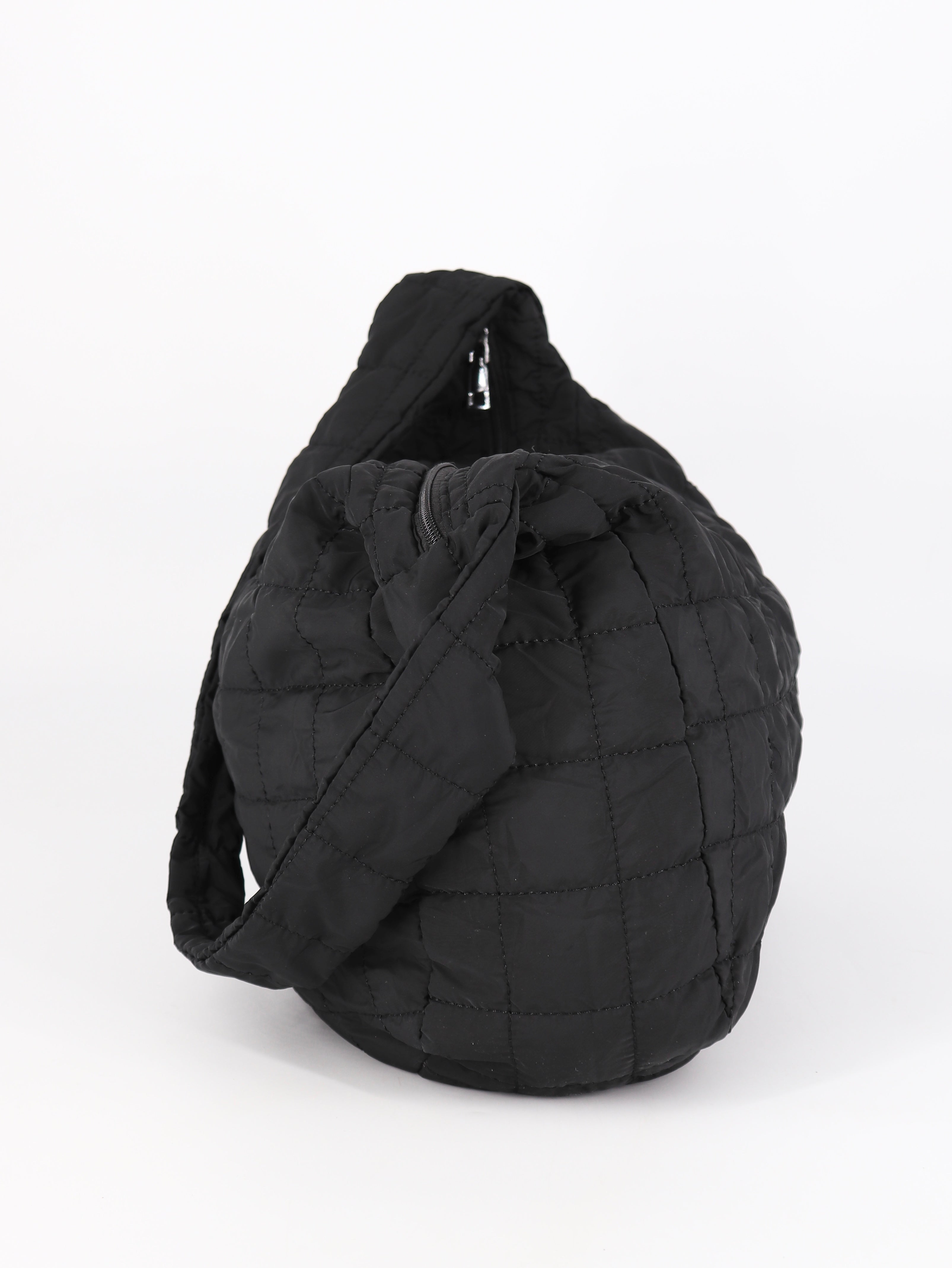 Bolso Casual - Mujer - Talla Única (One Size)